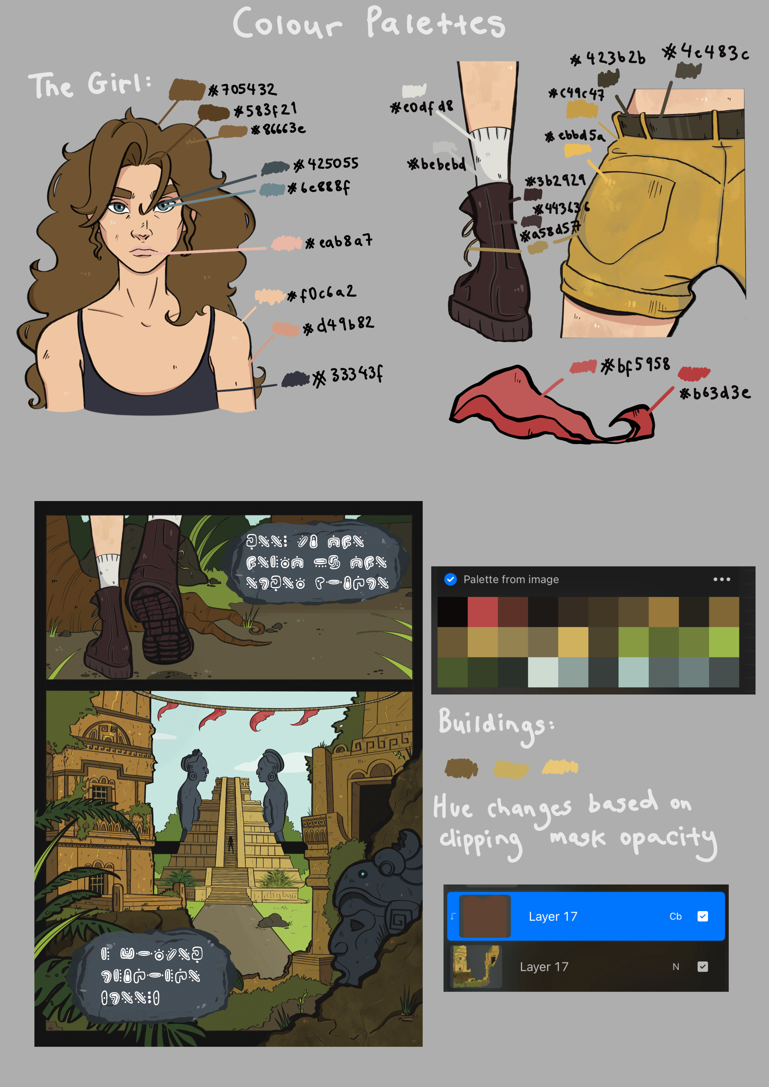 Untitled_Artwork 22.png