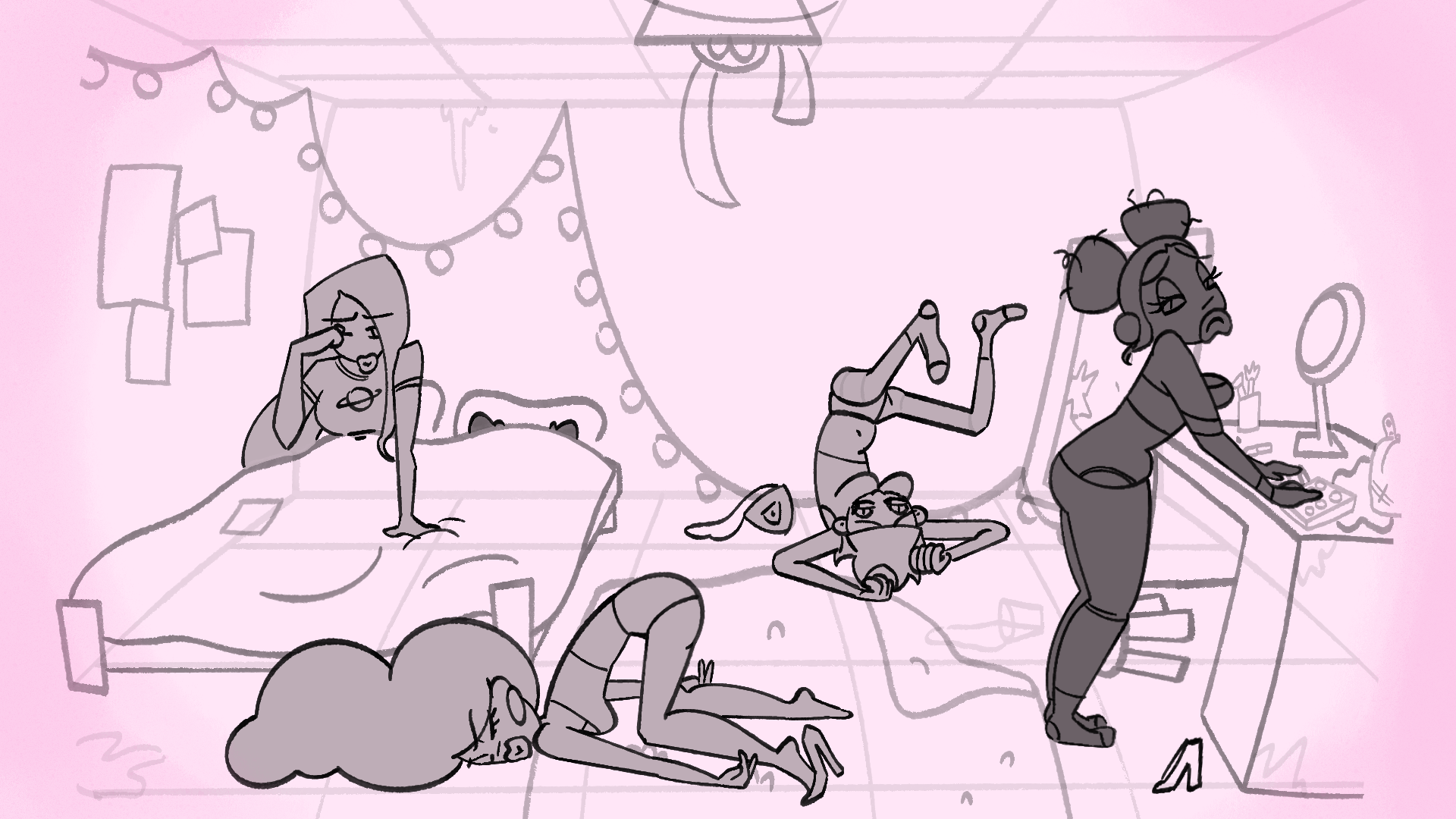 SHOT 99.7.png