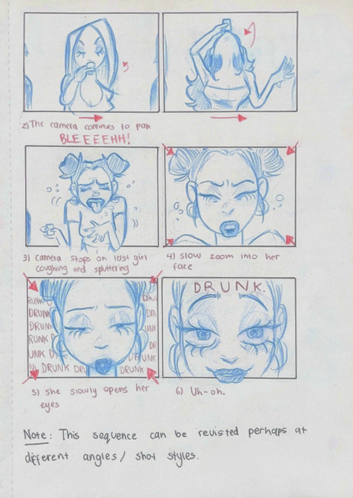 AP2603_BEAT_BOARDS_PAGE06_EP_V1.png