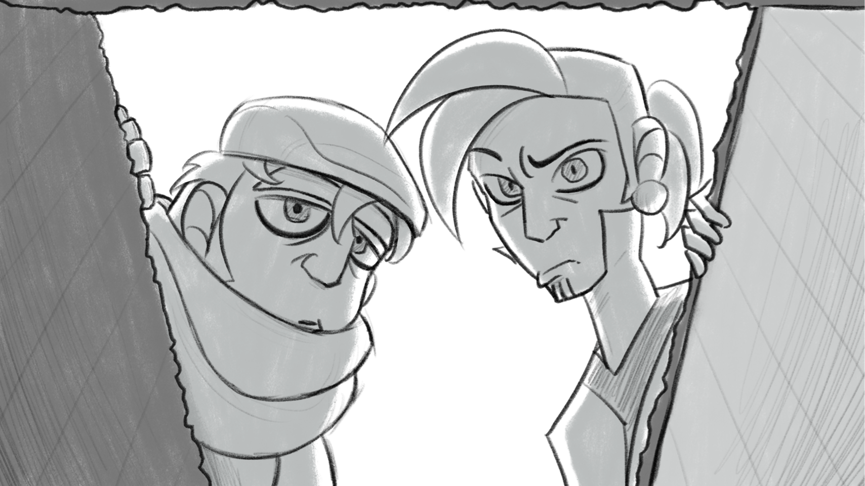 shot 08 (5).png