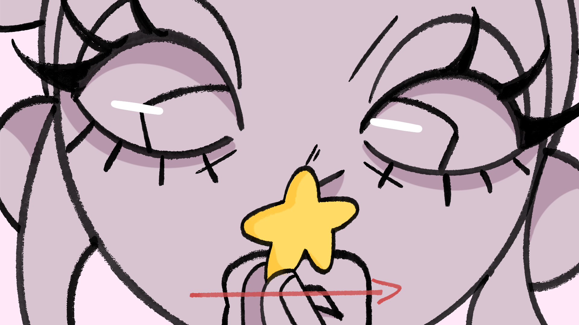 SHOT 45.5.png