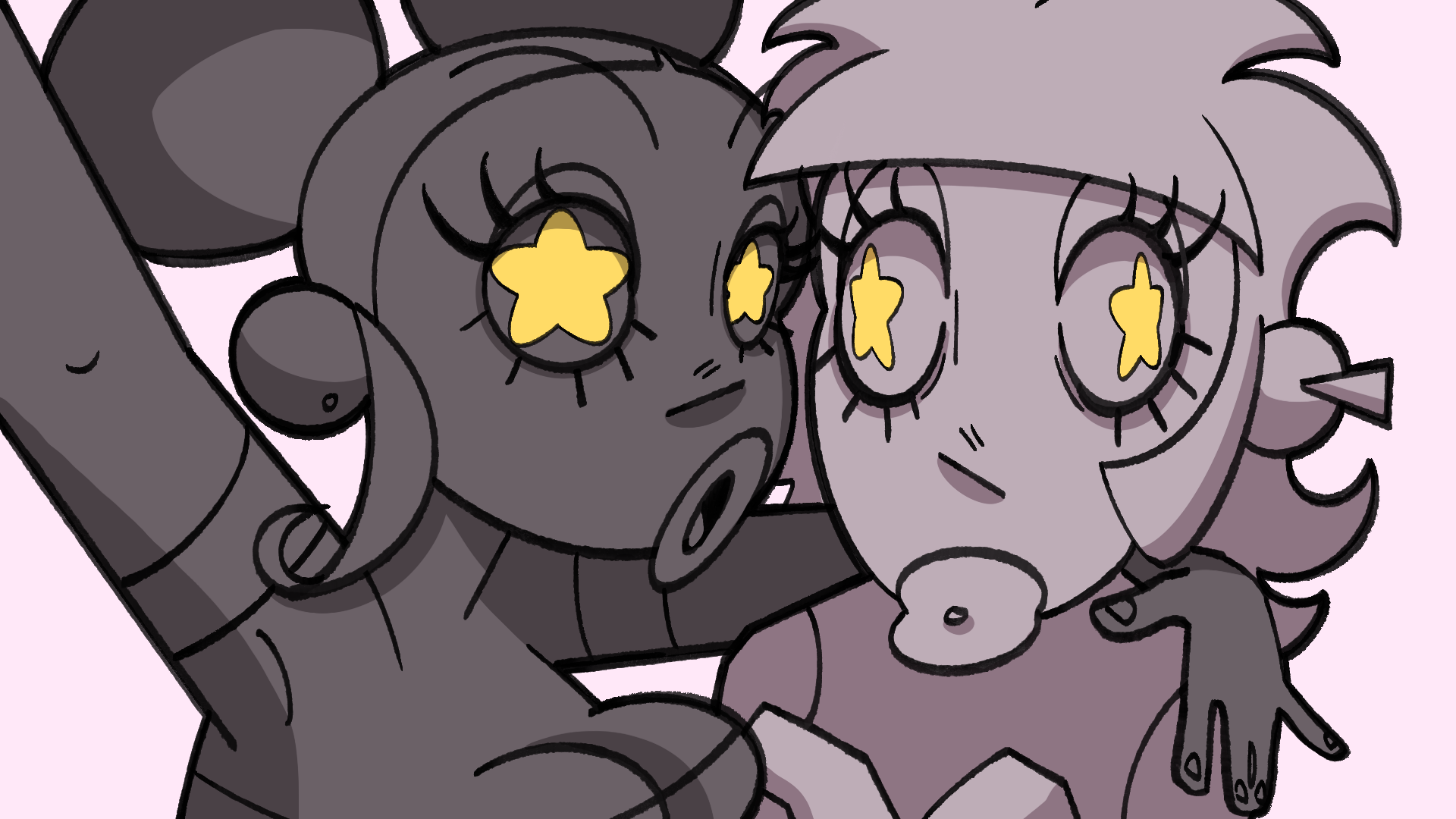 SHOT 49.2.png