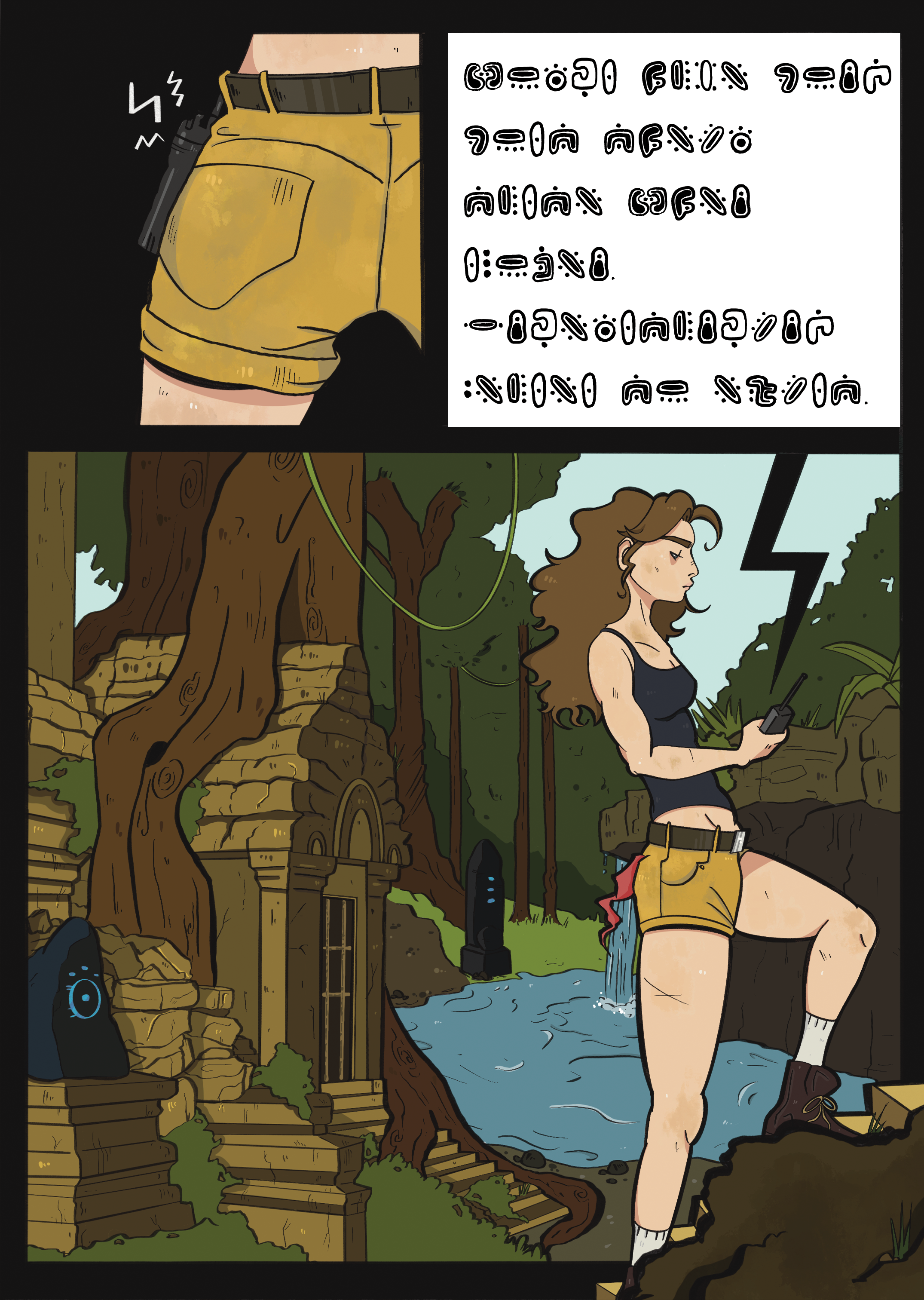 Comic Page 2 RGB.png