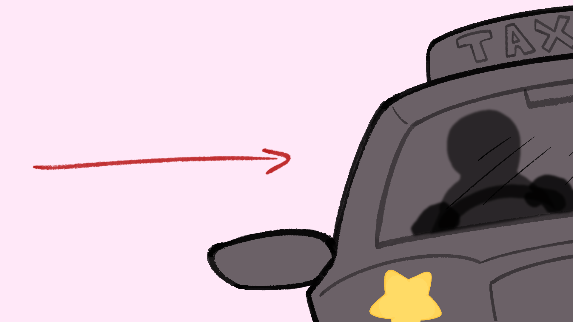 SHOT 4.8.png