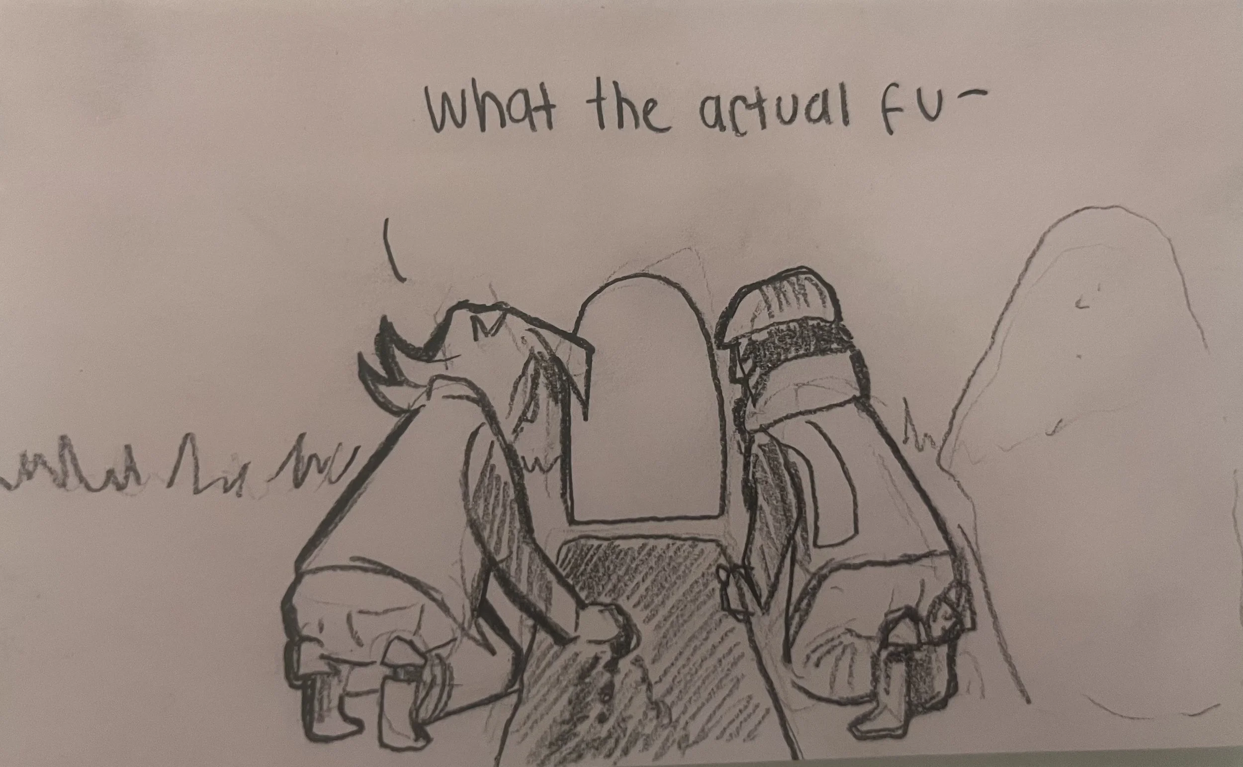 Shot 45 GR.jpg
