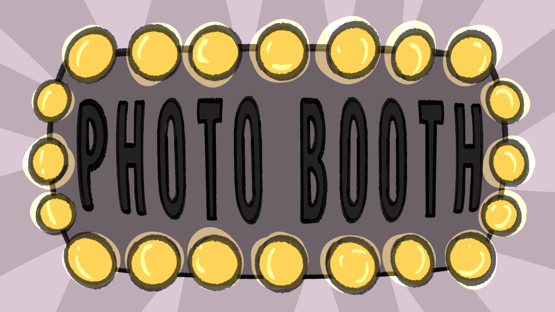 SHOT 97.1.png