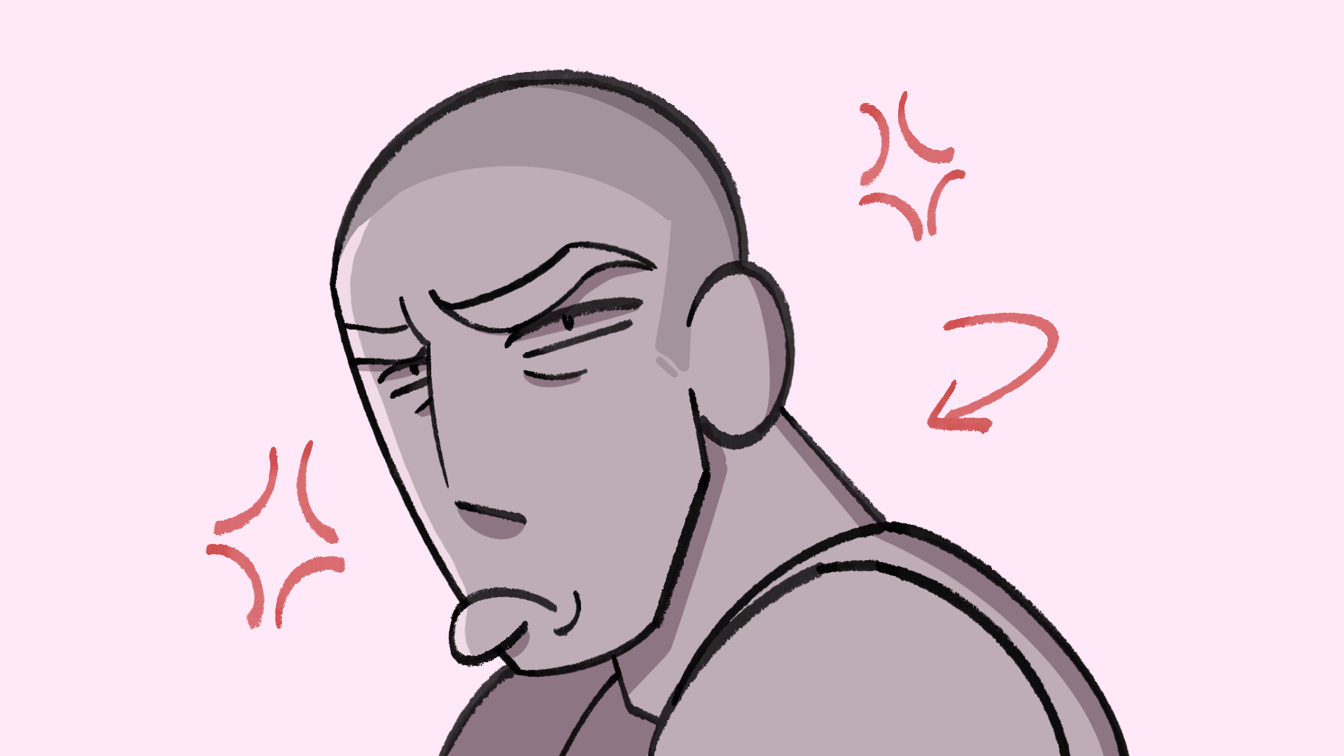 SHOT 66.19.png