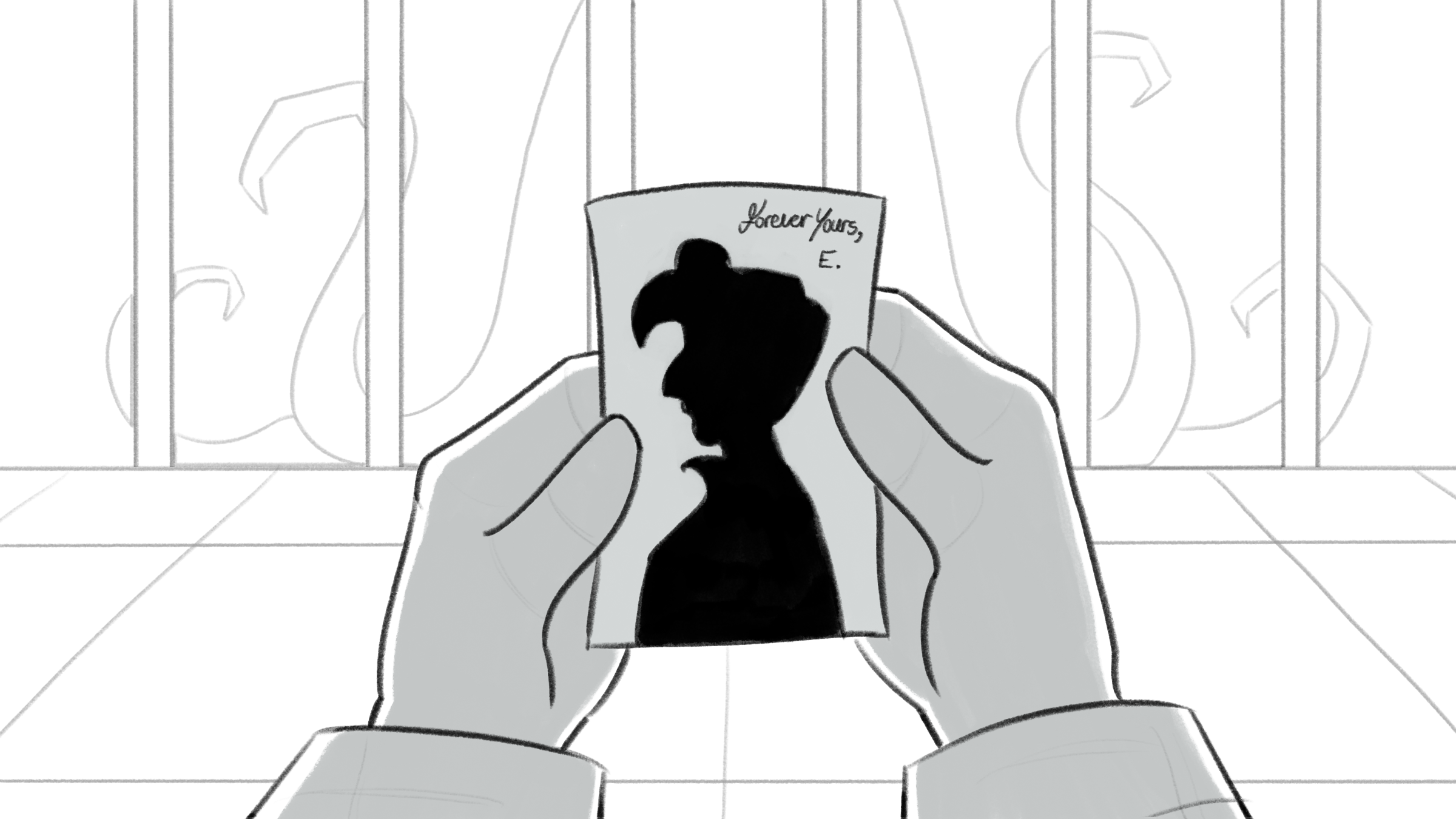 MP2601_STORYBOARD_SHOT_55_(1)_EP_V1.png