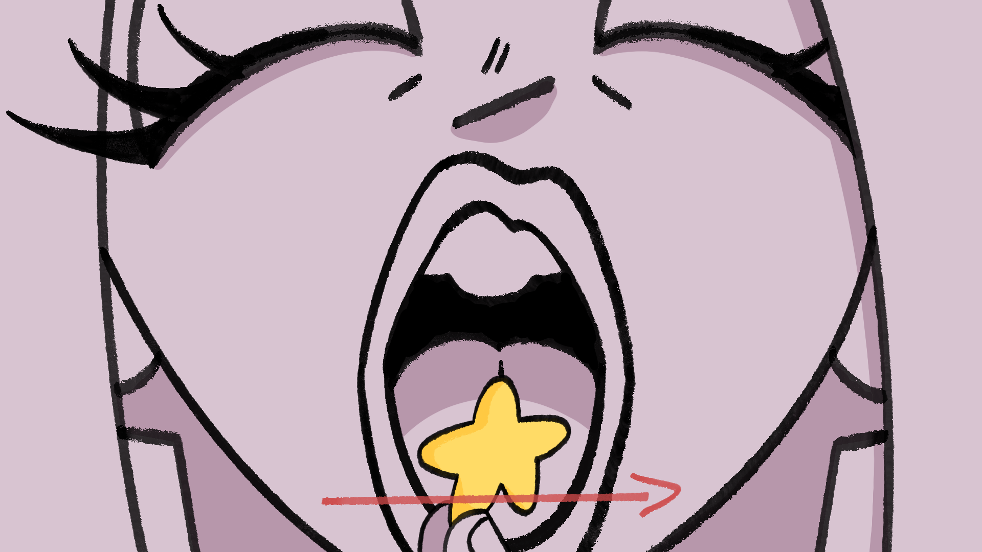SHOT 45.13.png