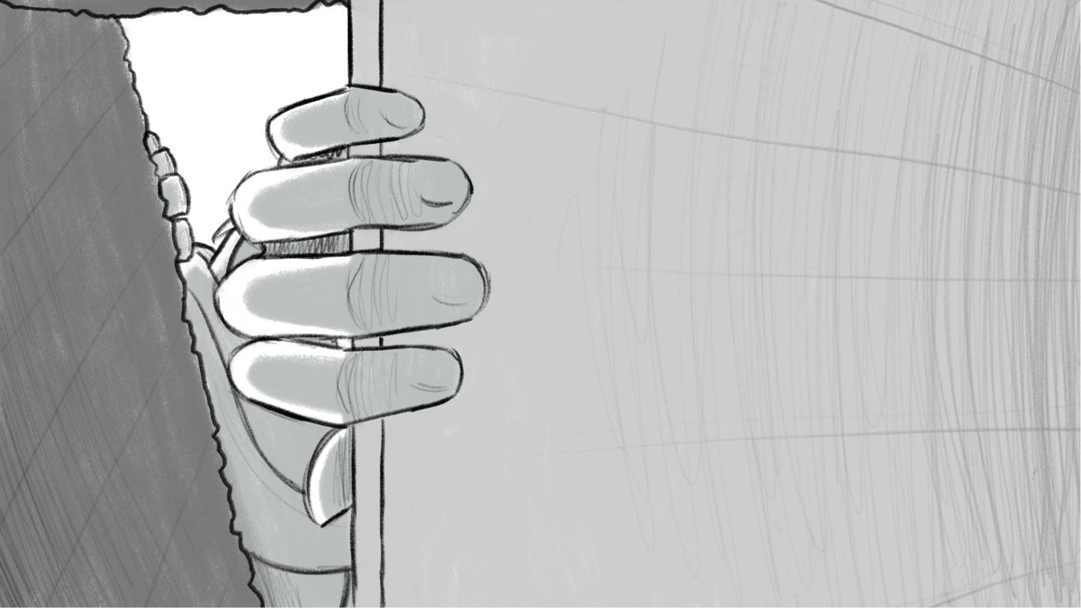 shot 08 (3).png