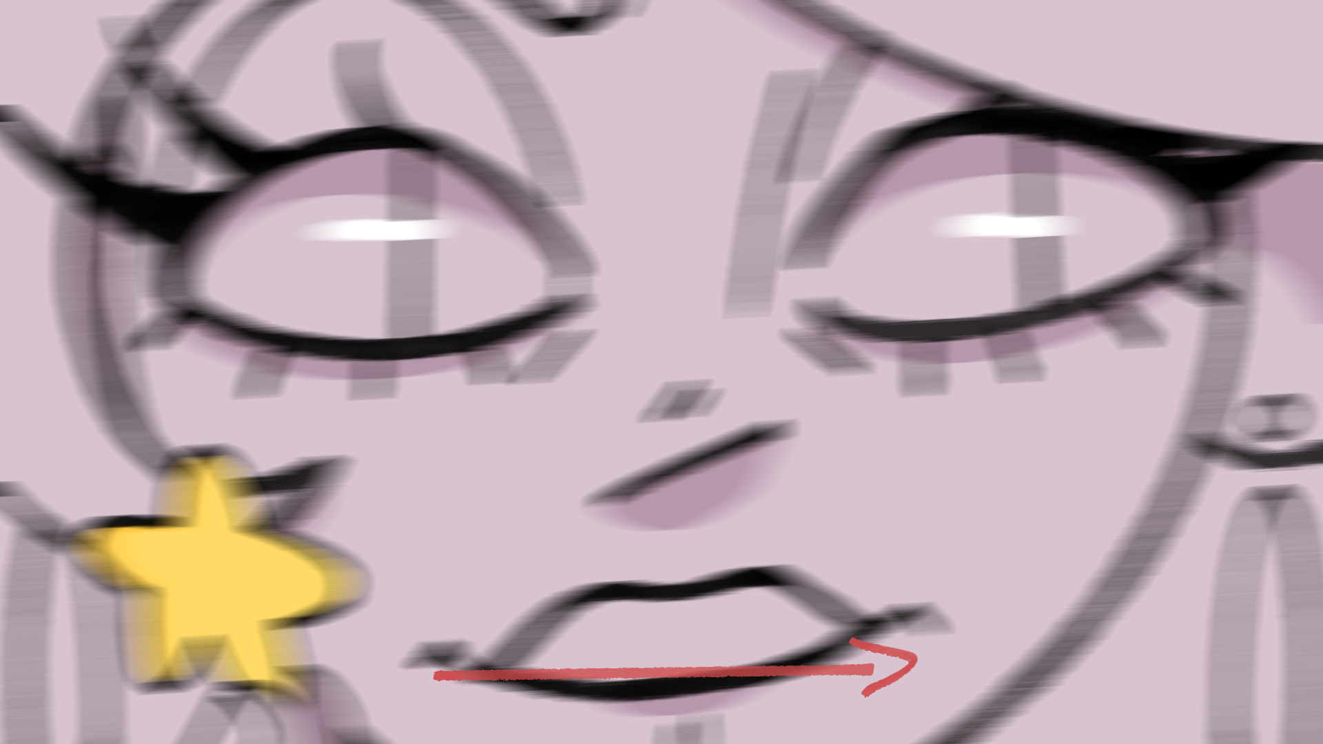 SHOT 45.10.png