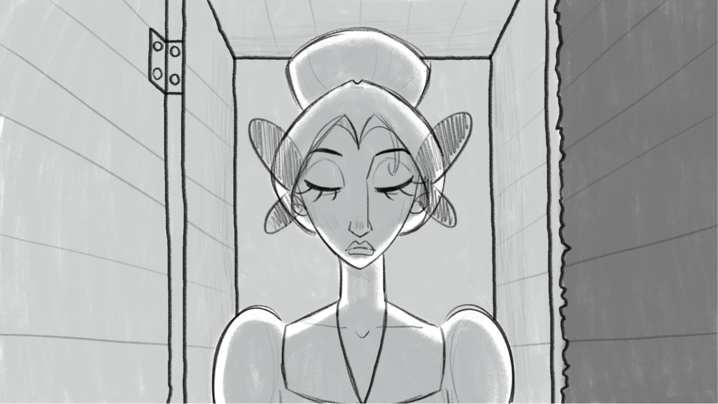 shot 09.png