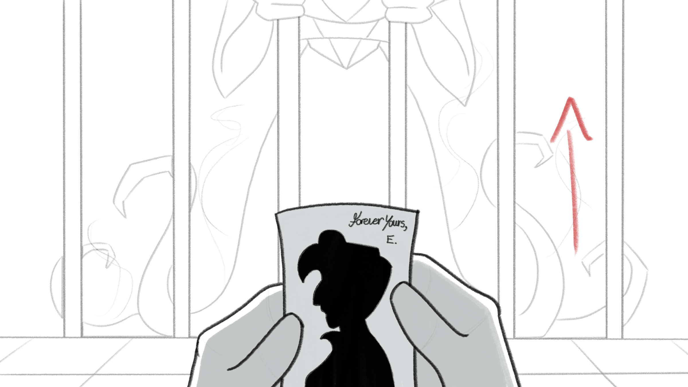 MP2601_STORYBOARD_SHOT_55_(2)_EP_V1.png