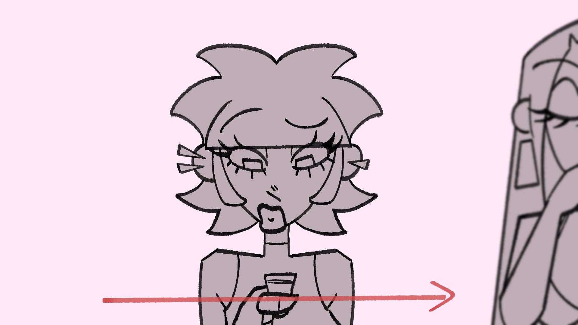 SHOT 14.1.png