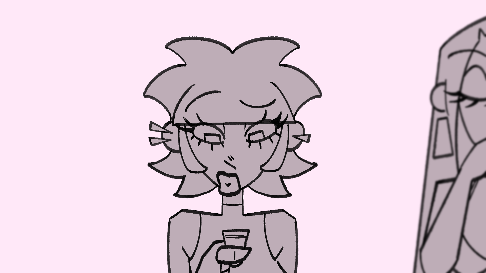 SHOT 14.1.1.png
