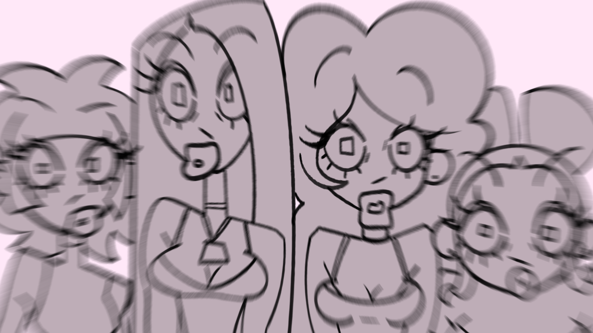 SHOT 11.3.png