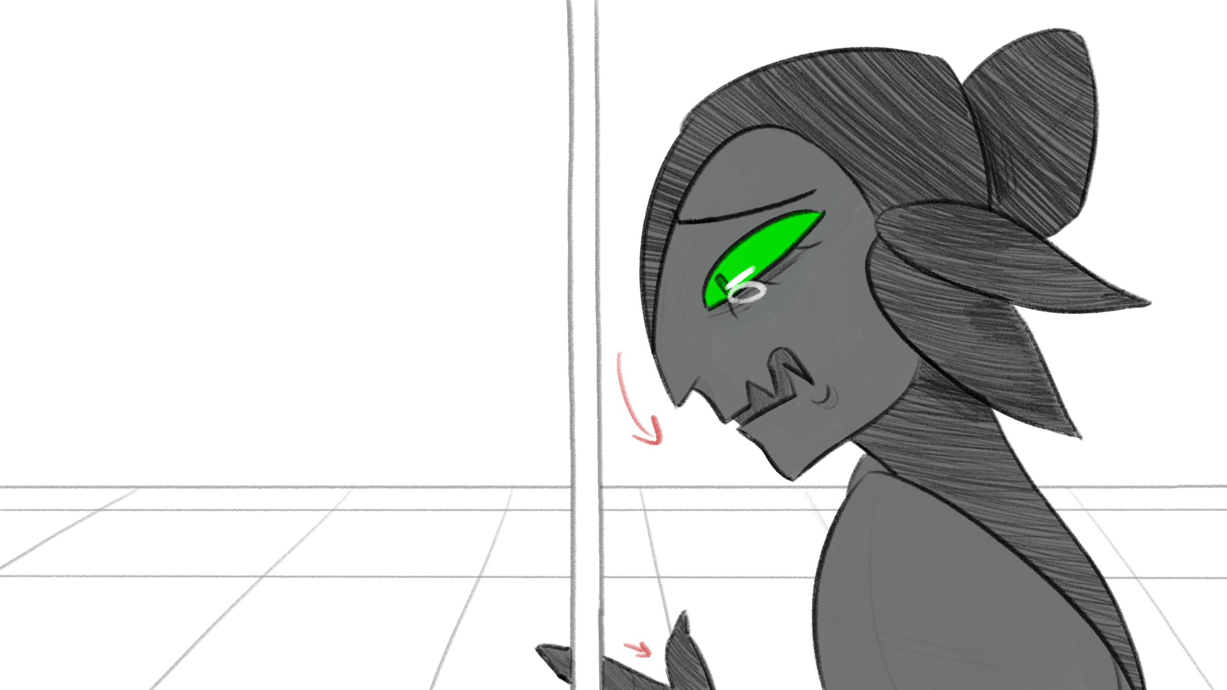 MP2601_STORYBOARD_SHOT_56_(2)_EP_V1.png