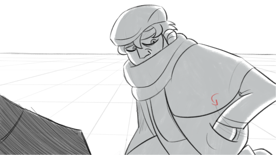shot 14 (3).png