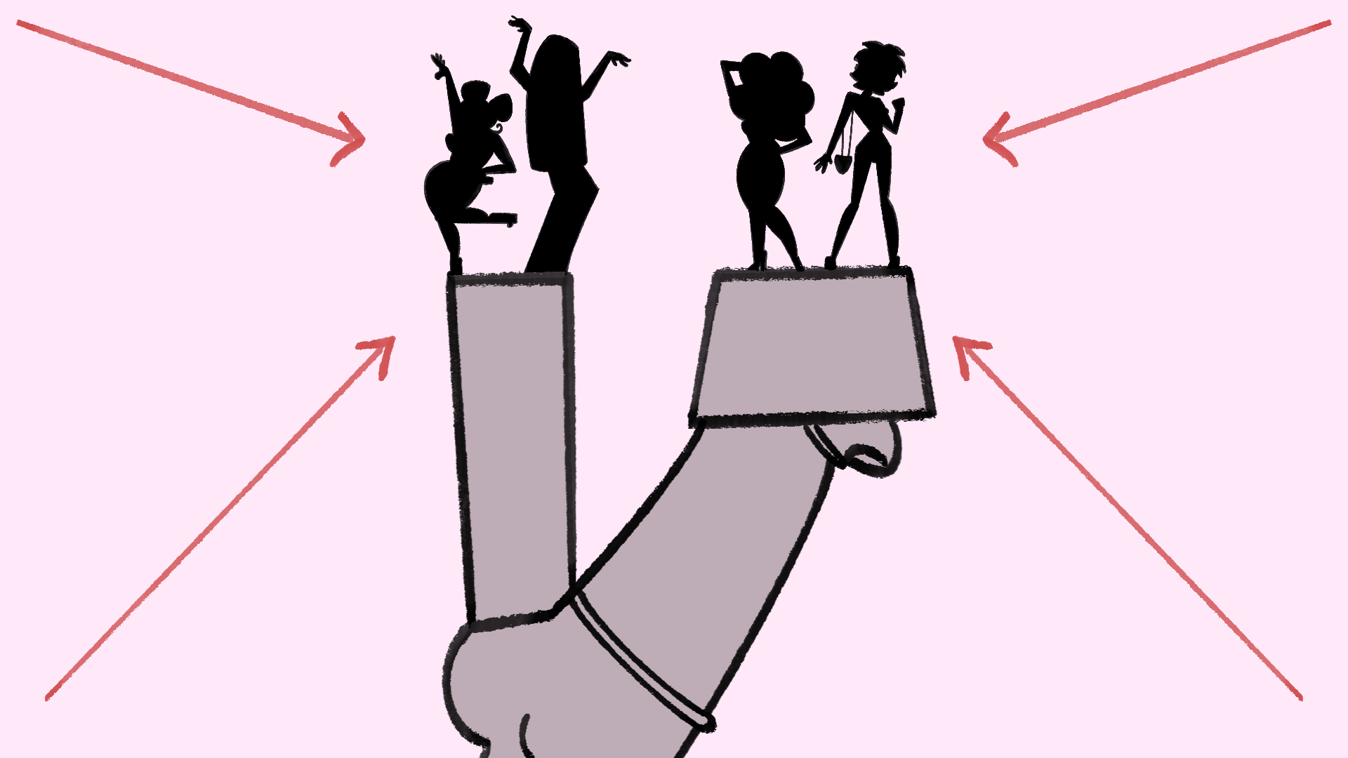SHOT 52.9.png