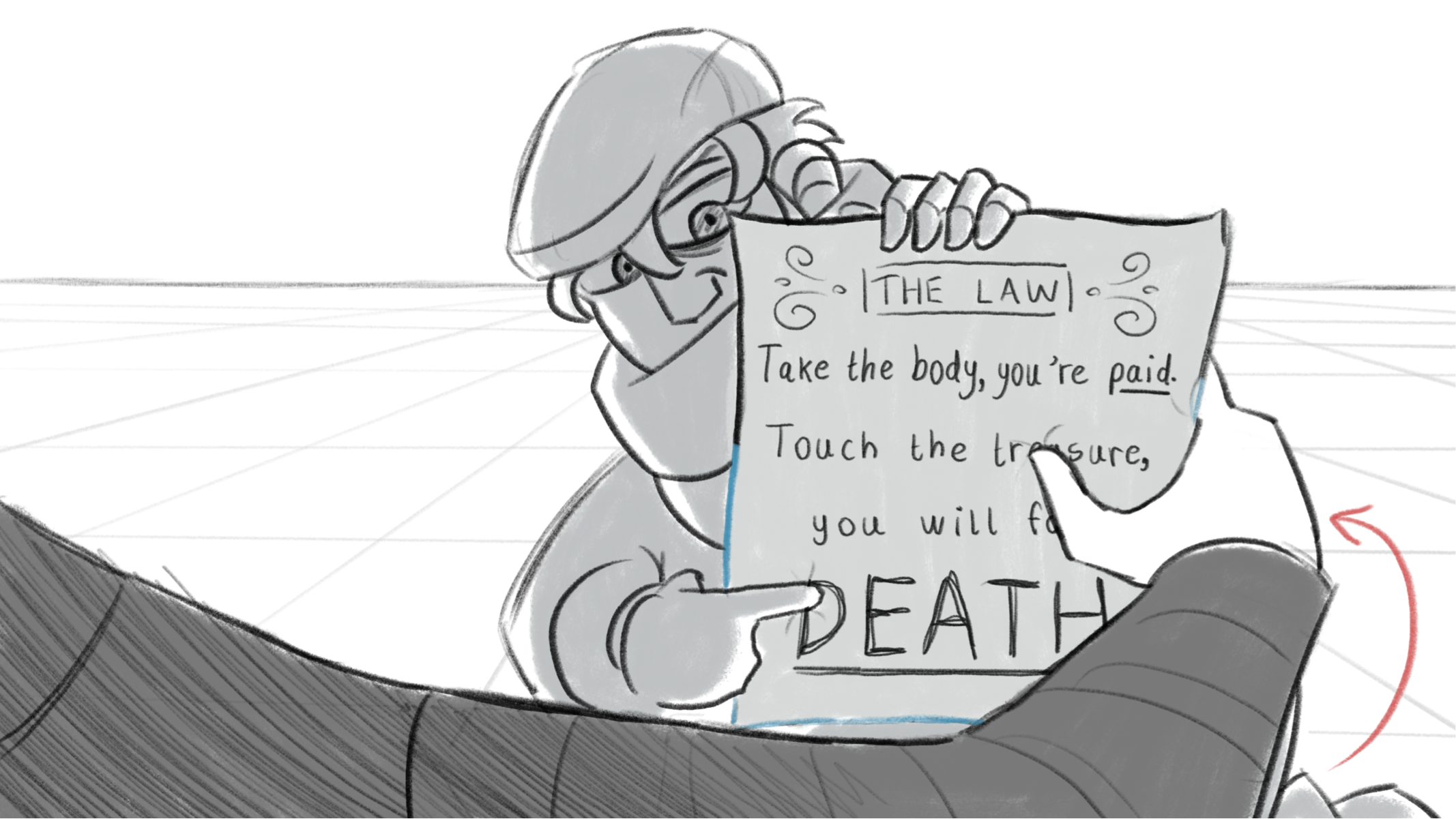 shot 14 (6).png