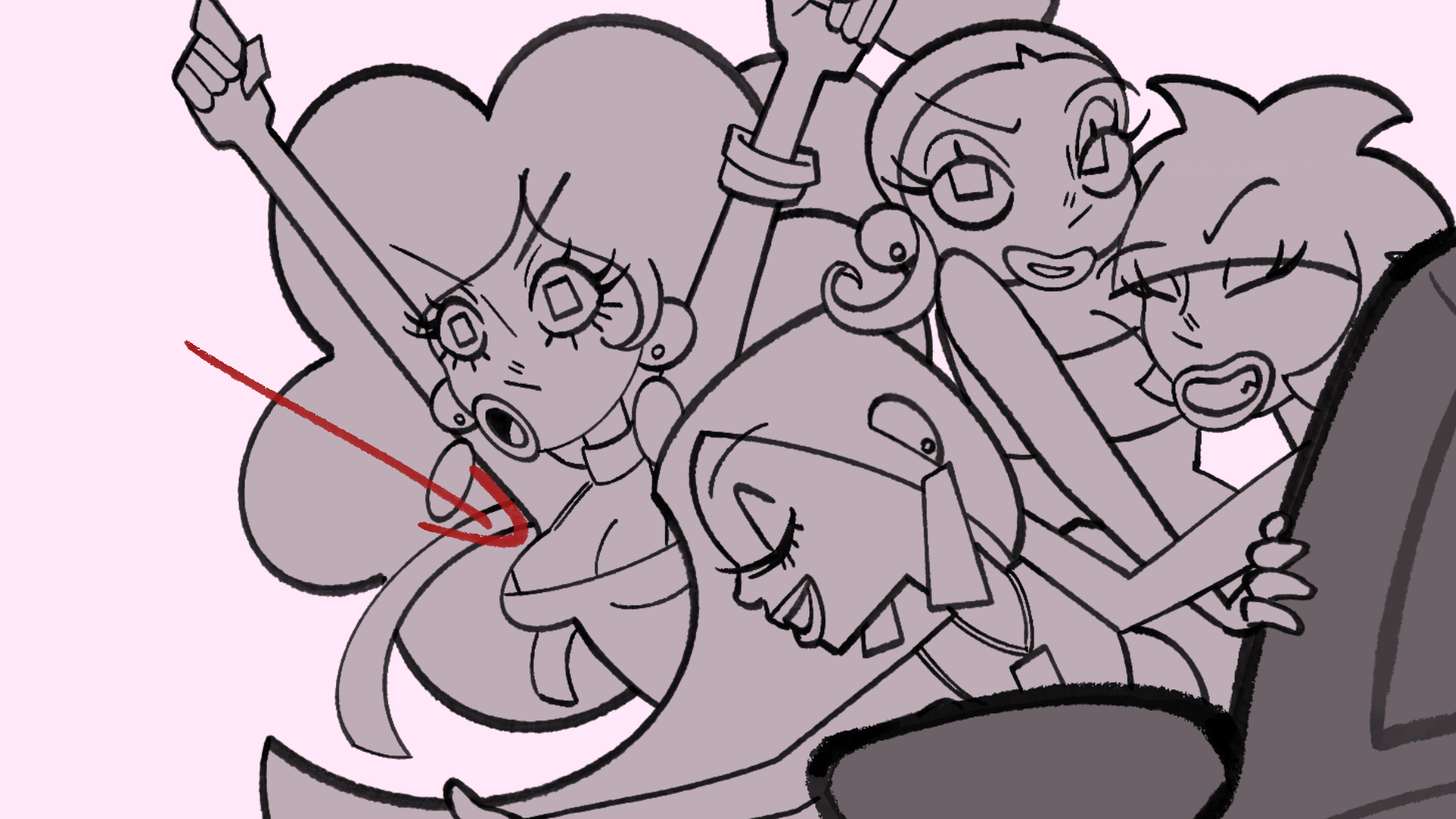 SHOT 4.10.png