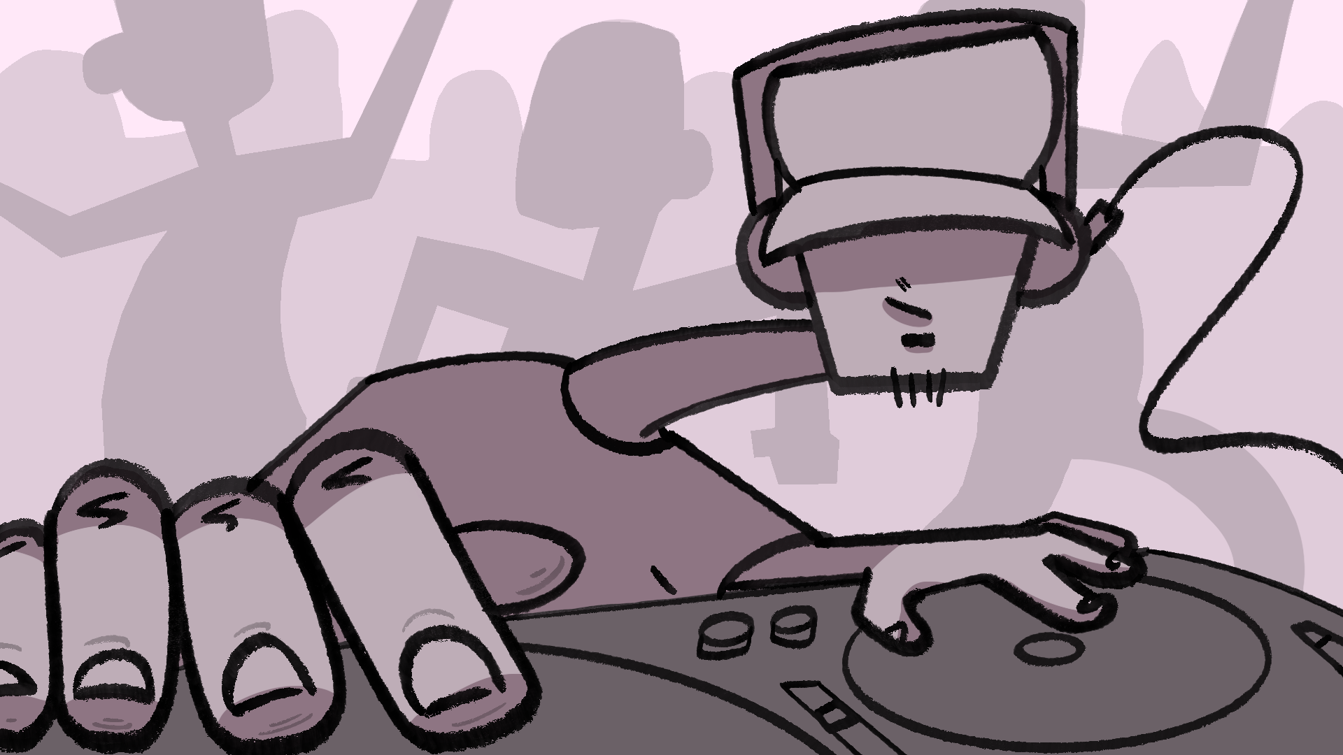 SHOT 47.png
