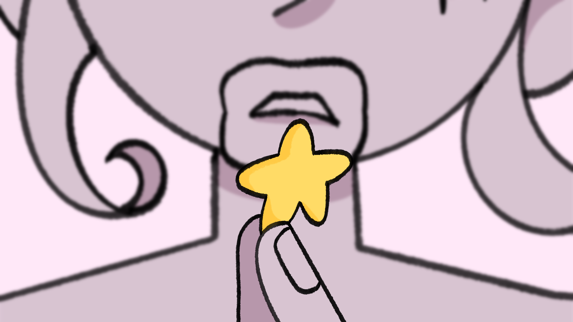 SHOT 45.1.png