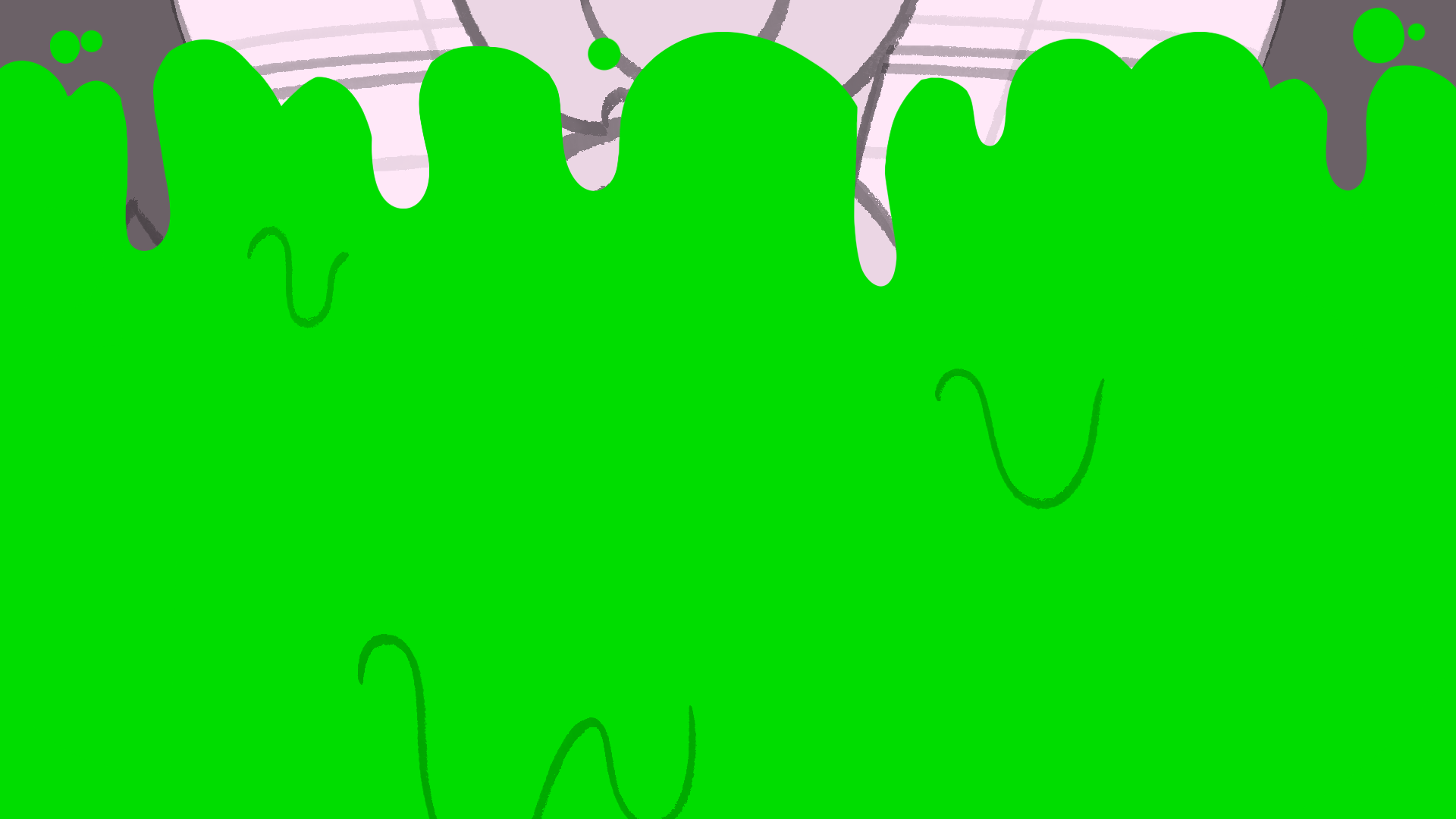 SHOT 36.12.png