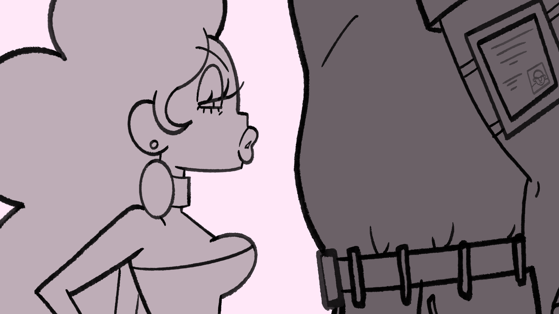 SHOT 5.15.png
