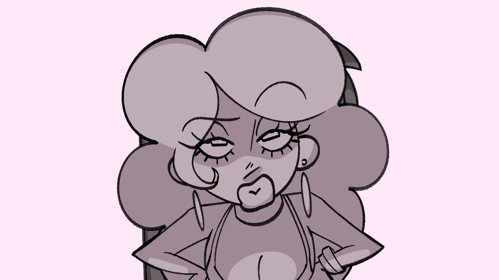 SHOT 6.1.png