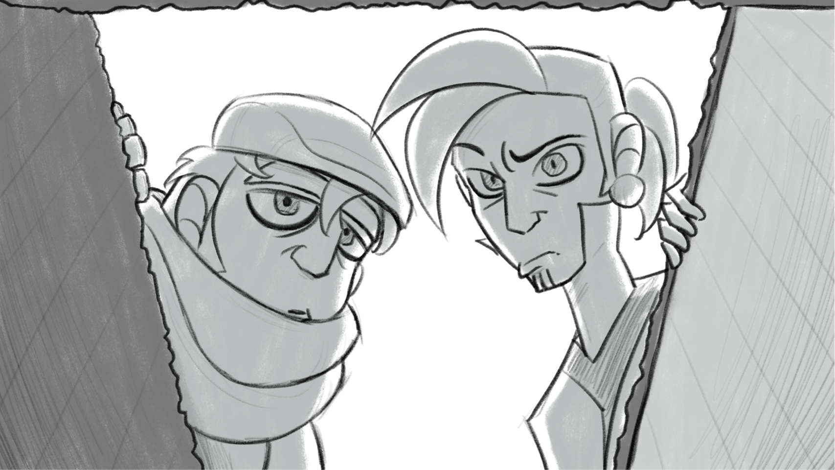 shot 10 (1).png