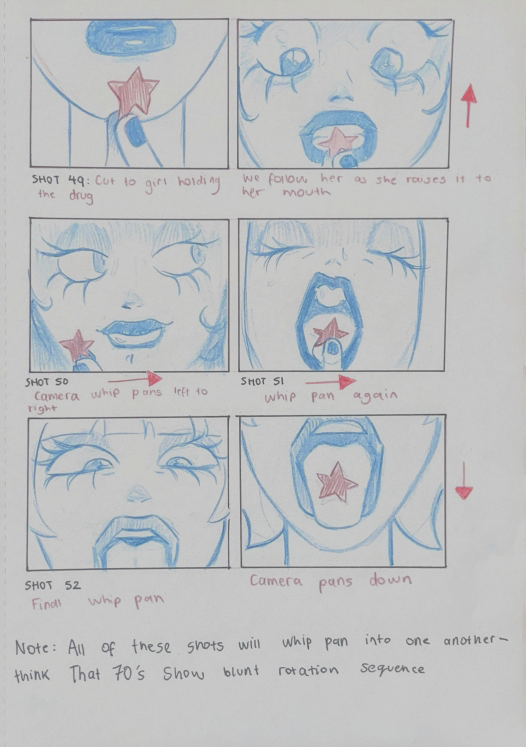 AP2603_BEAT_BOARDS_PAGE18_EP_V1.png