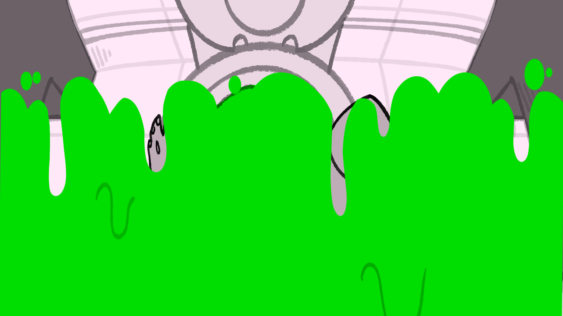 SHOT 36.13.png