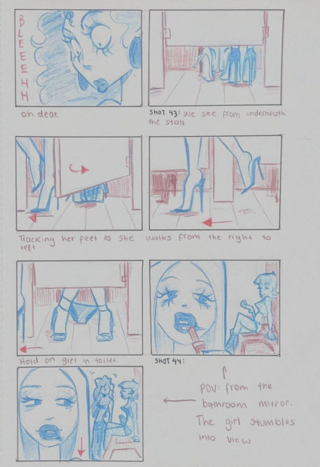 AP2603_BEAT_BOARDS_PAGE15_EP_V1.png