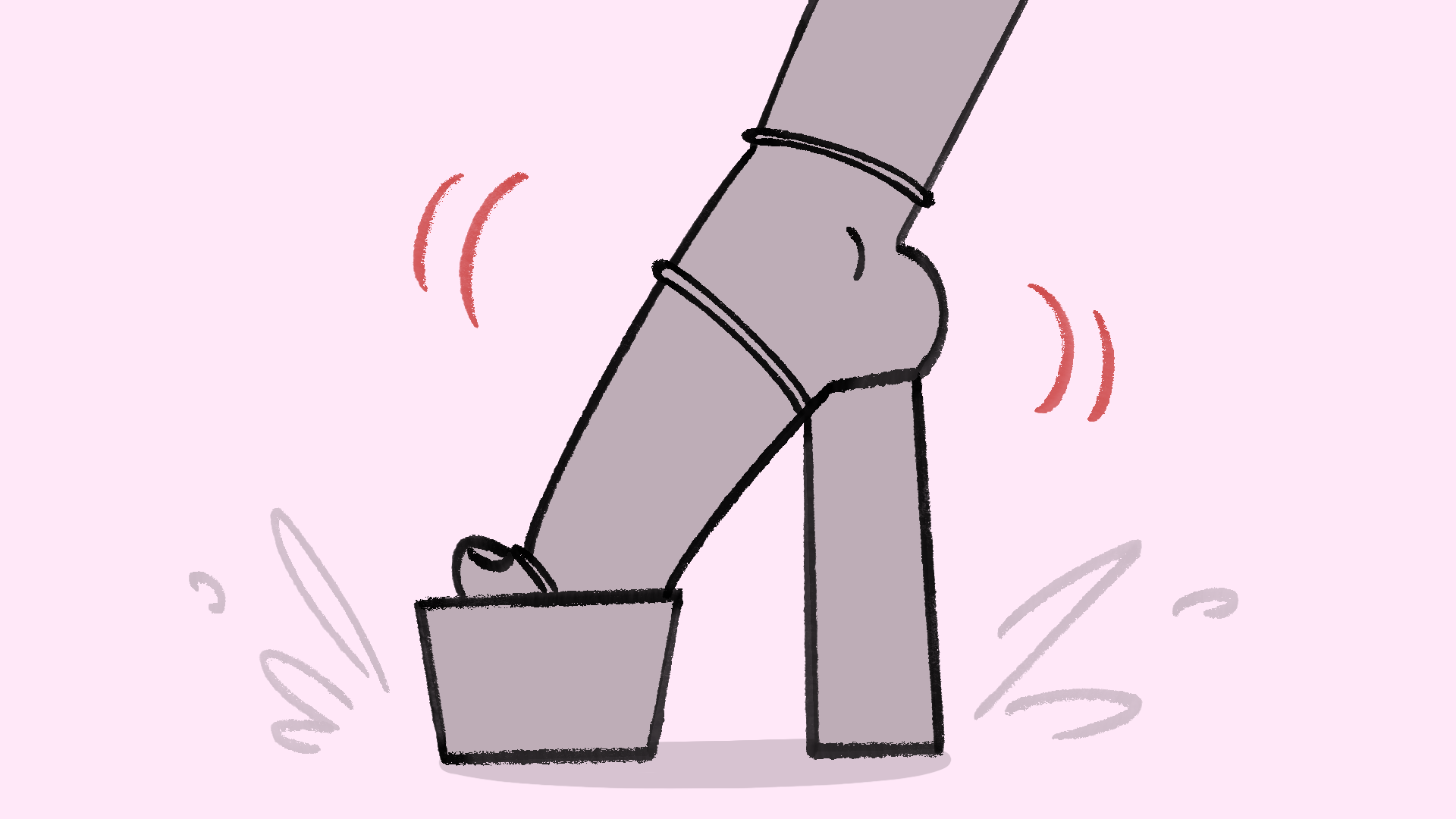 SHOT 52.3.png
