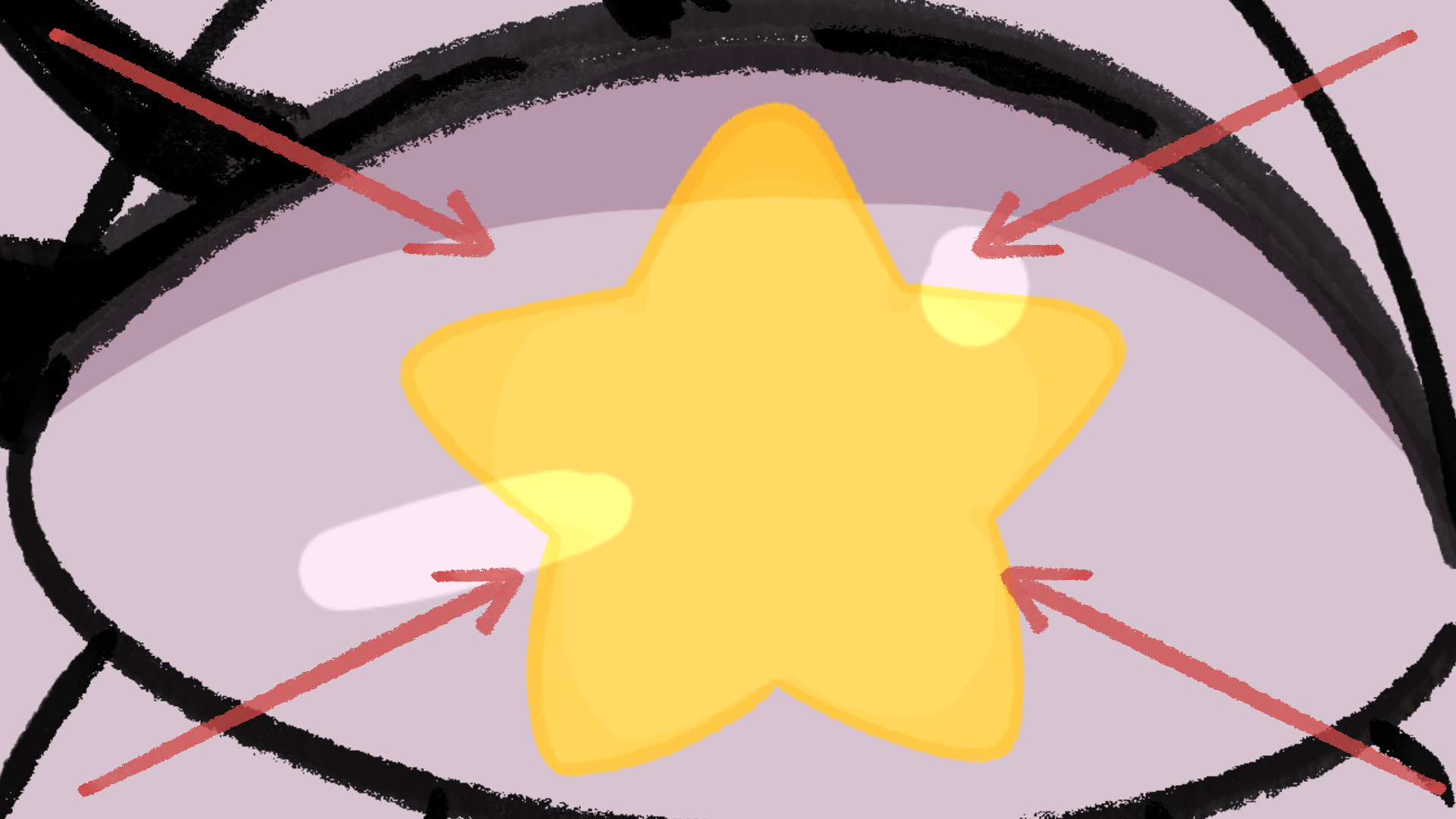 SHOT 46.3.1png.png