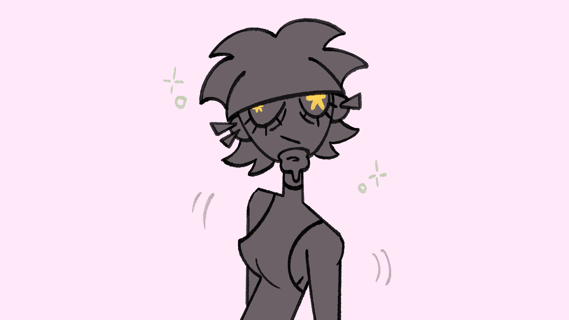 SHOT 66.21.png