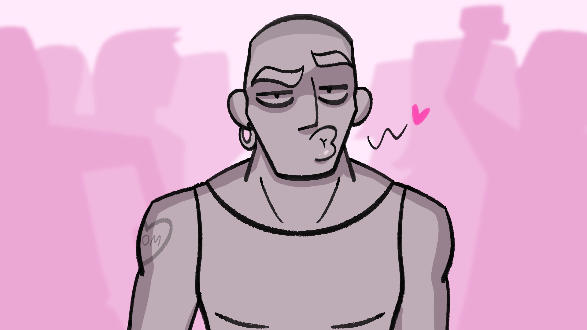 SHOT 61.8.png