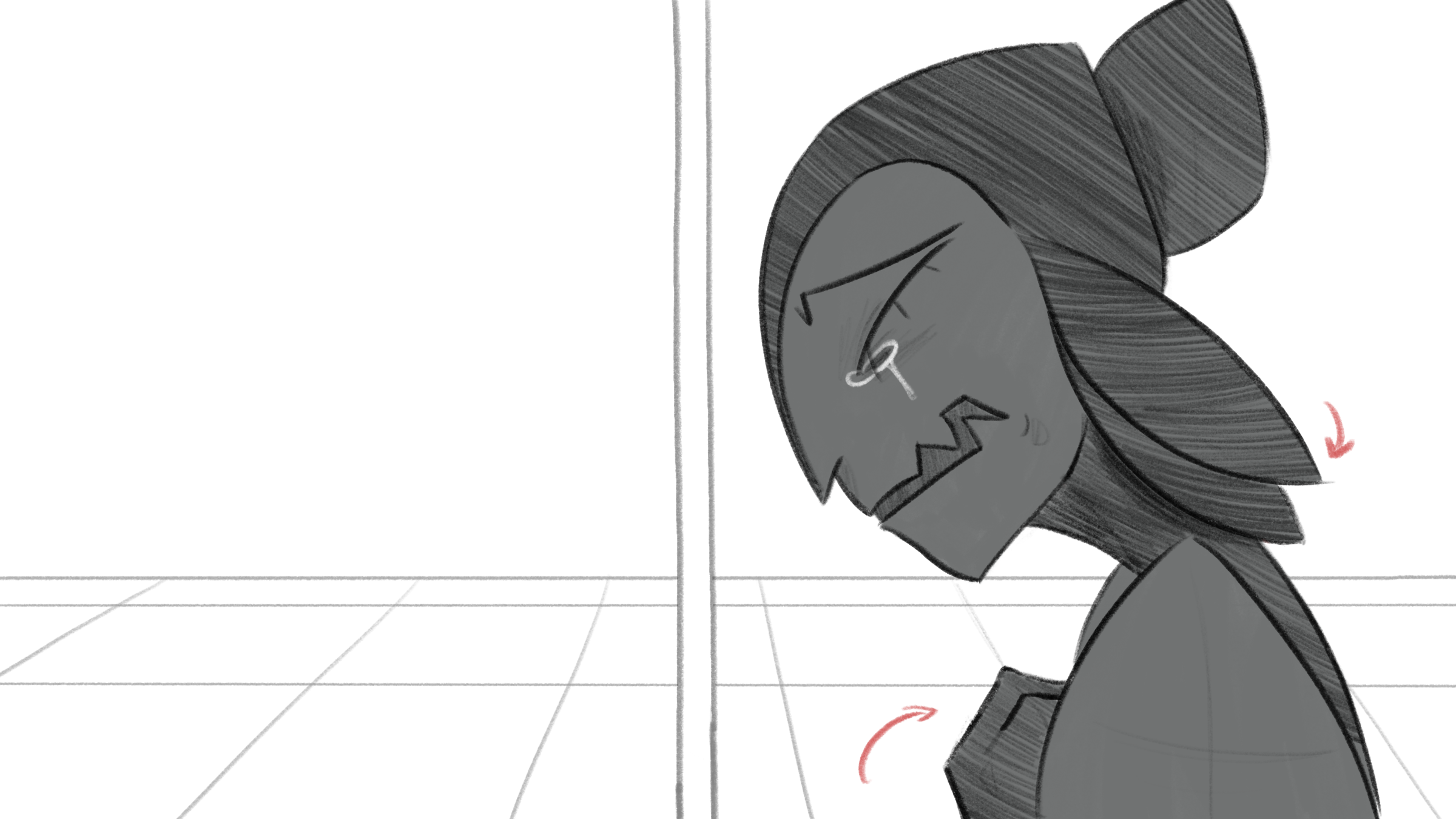 MP2601_STORYBOARD_SHOT_56_(3)_EP_V1.png