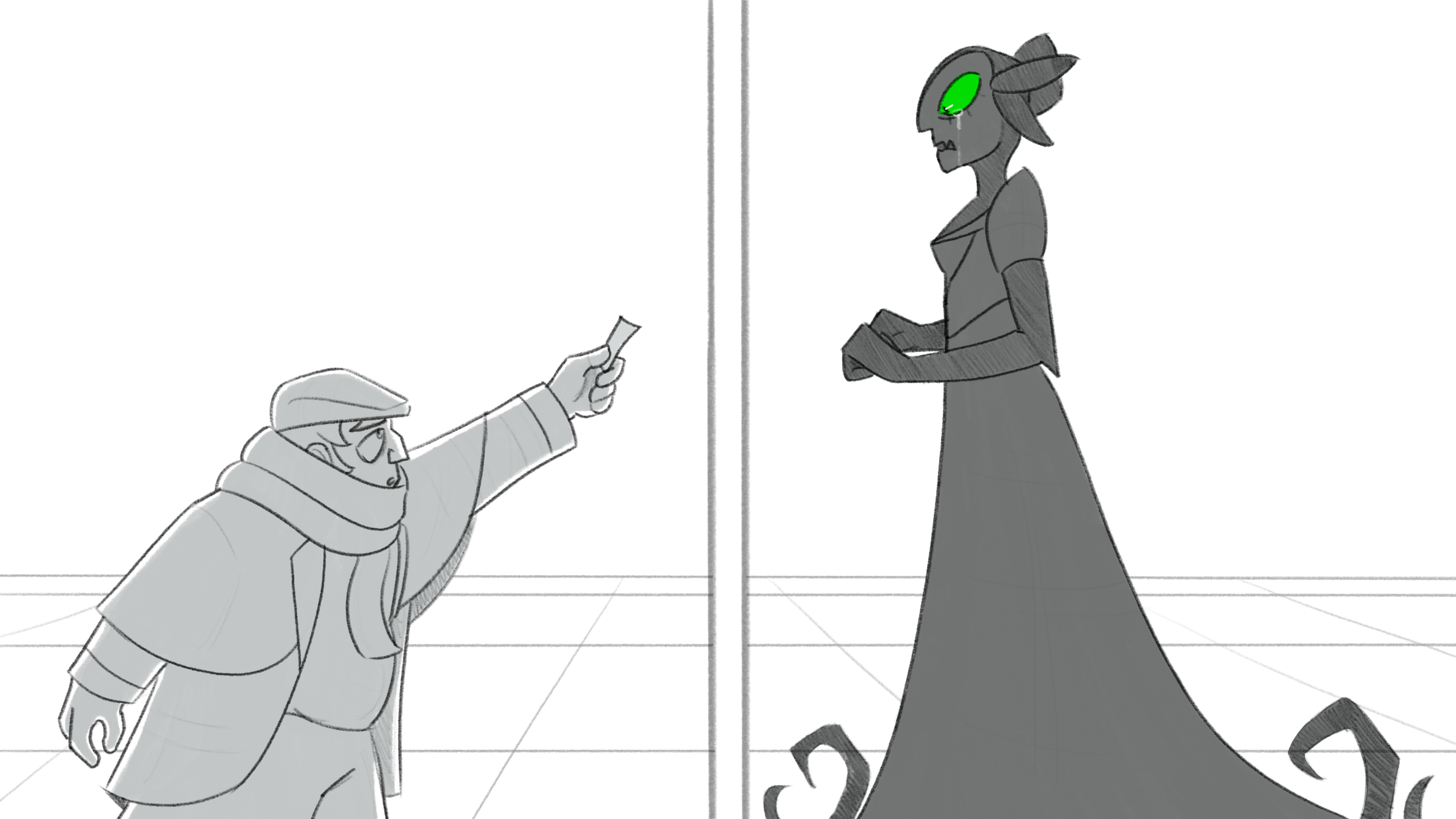 MP2601_STORYBOARD_SHOT_57_(1)_EP_V1.png