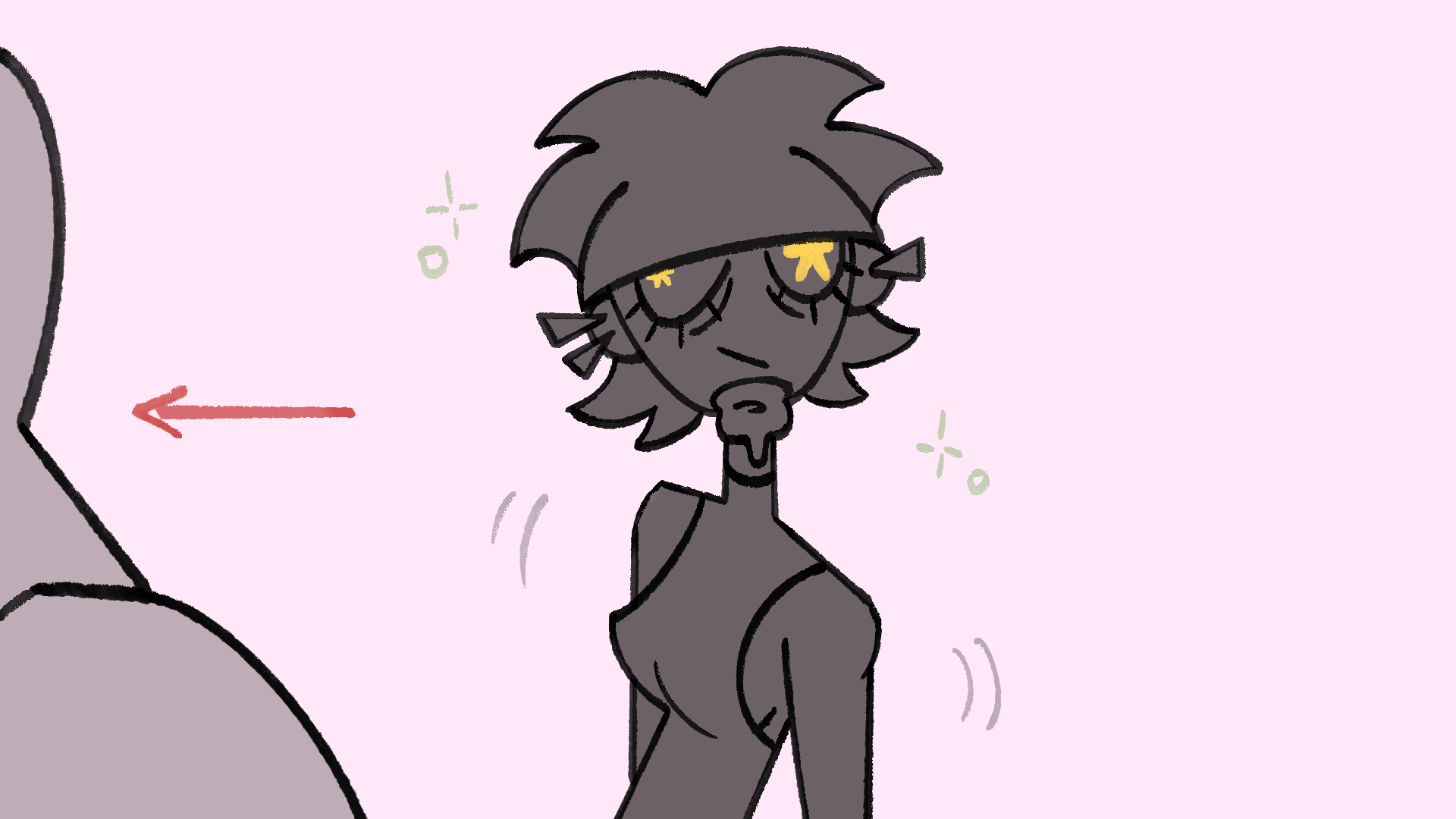 SHOT 66.20.png