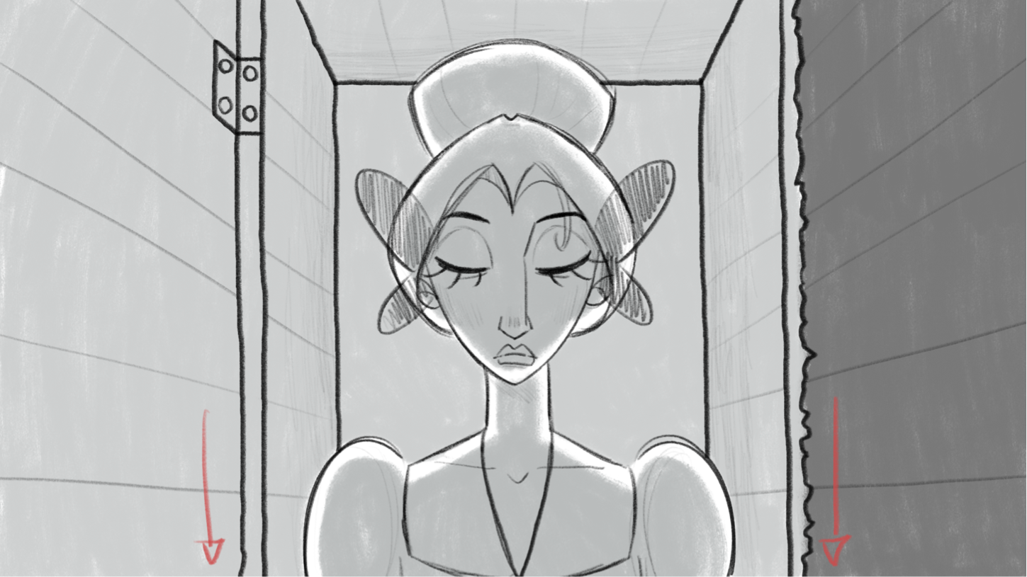 shot 11 (1).png