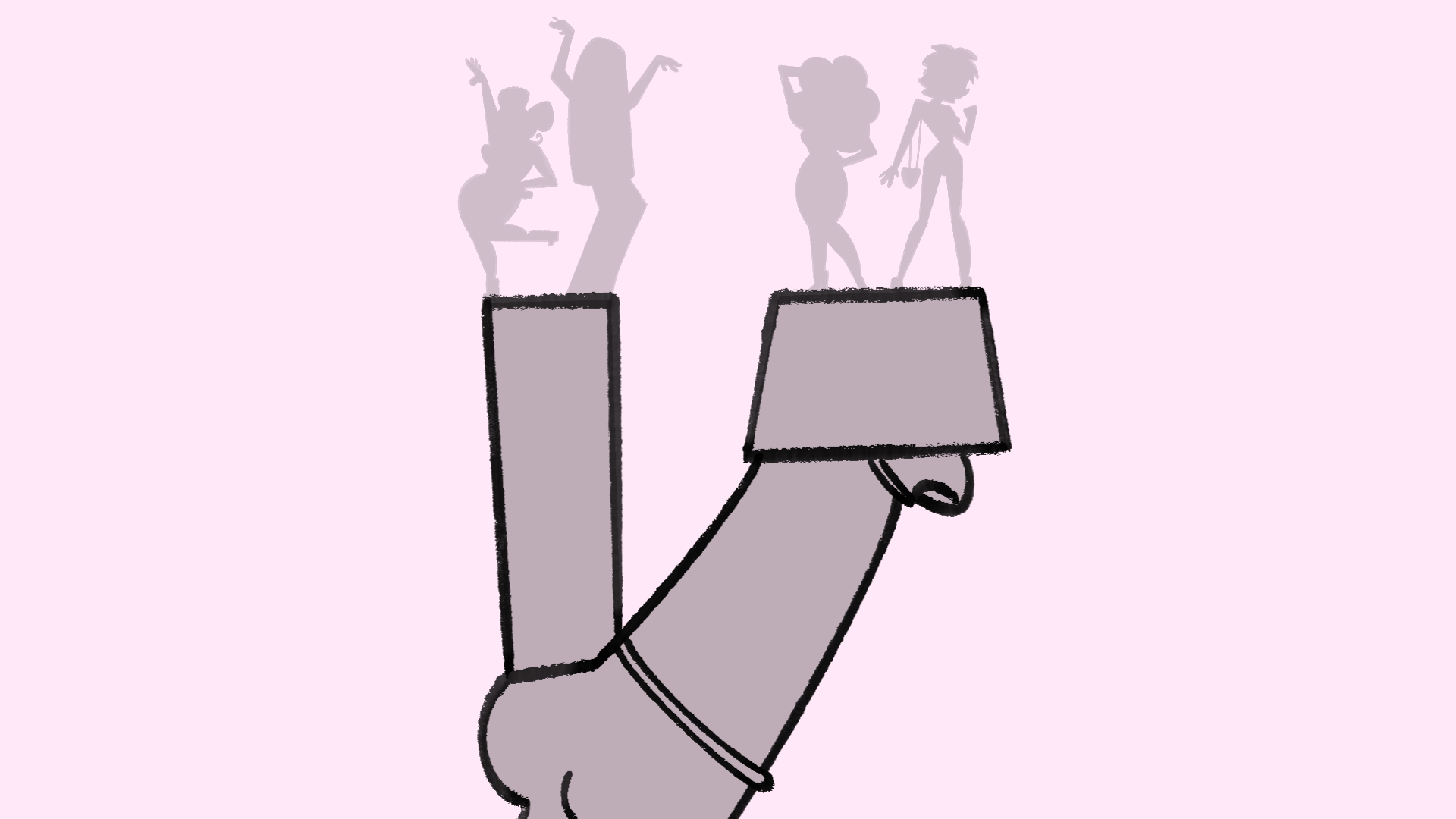 SHOT 52.7.png