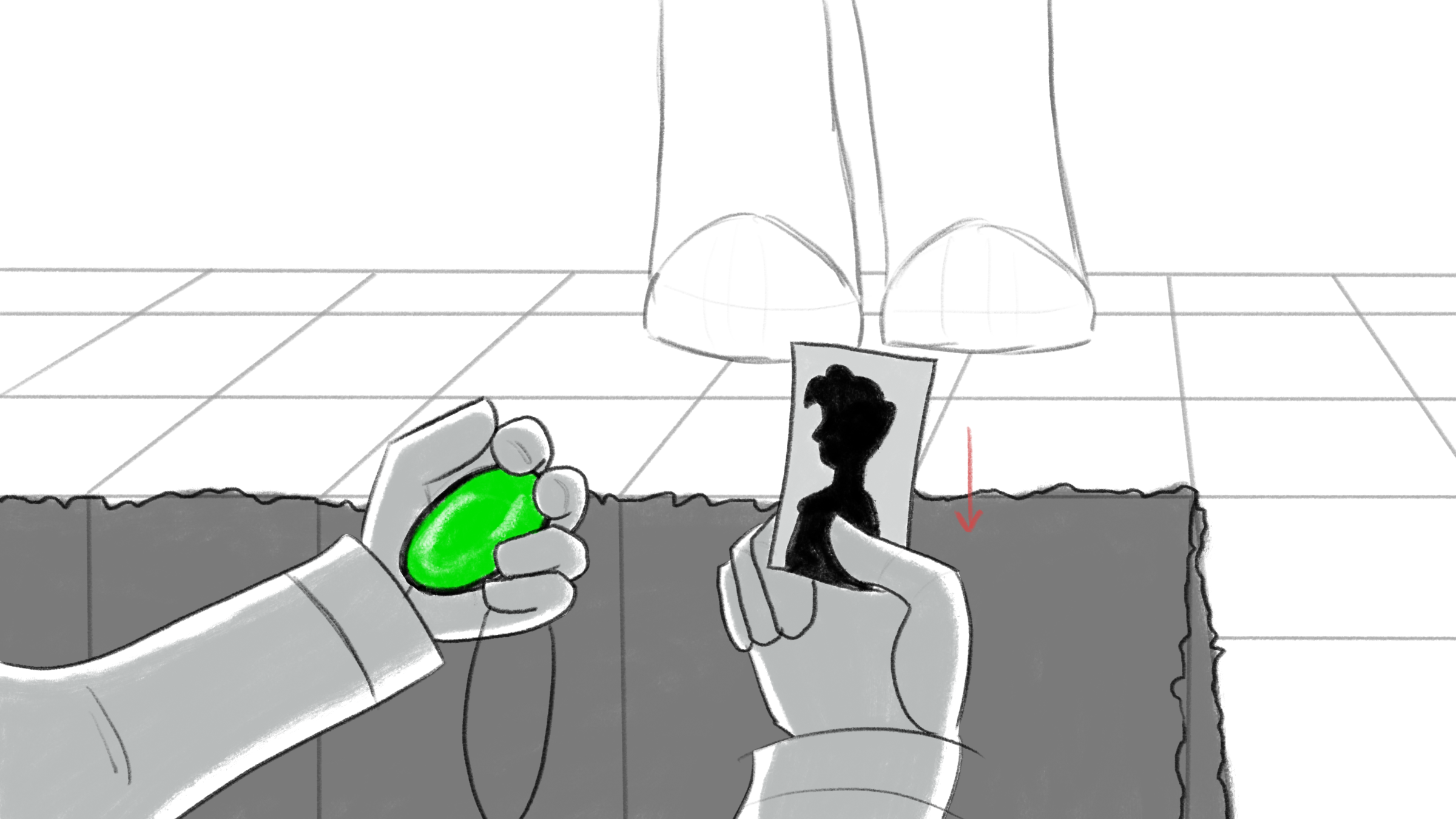 shot 19 (8).png