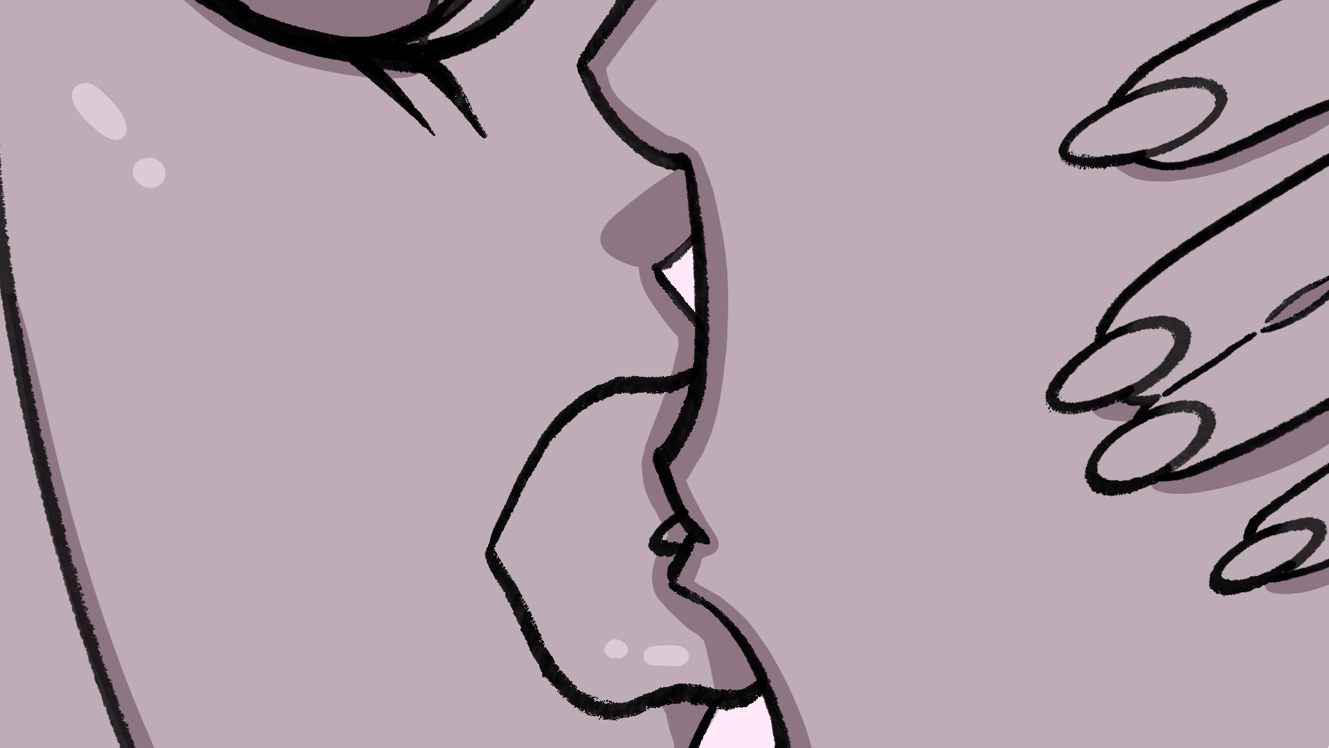 SHOT 66.7.png