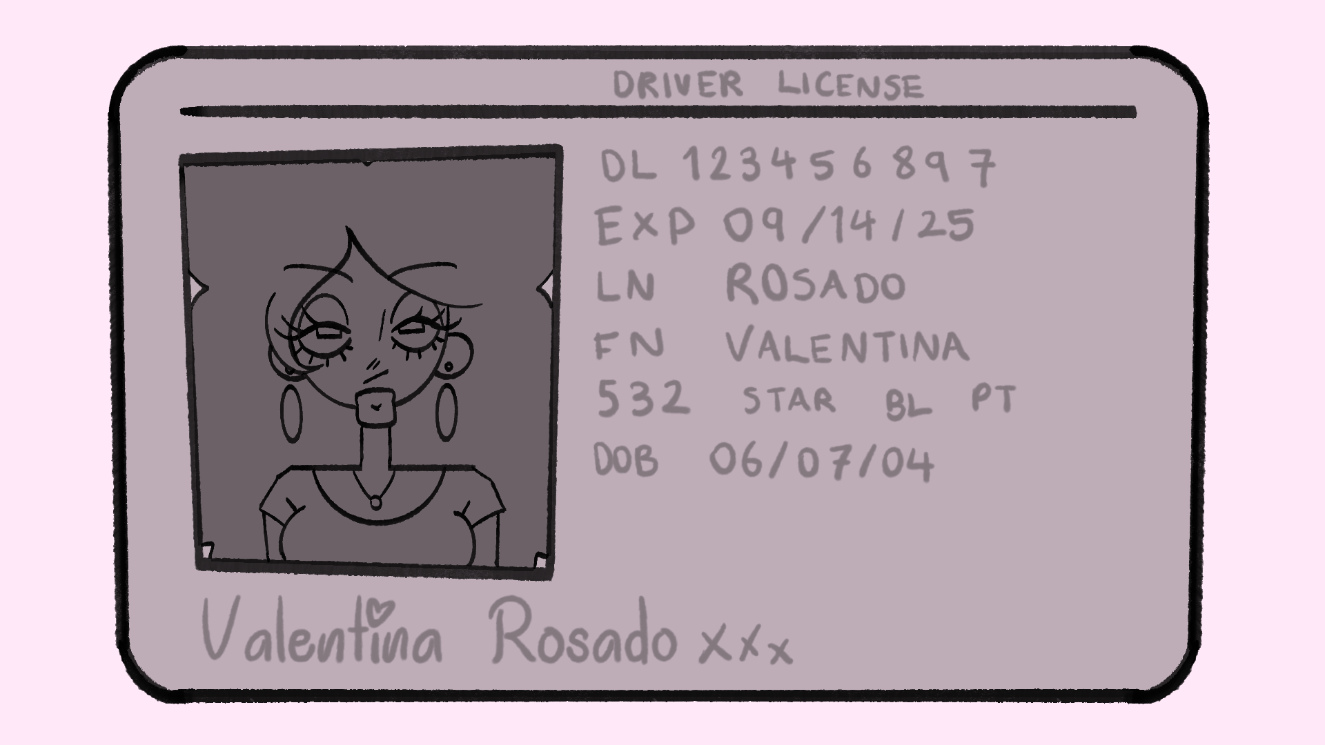 SHOT 6.8.png