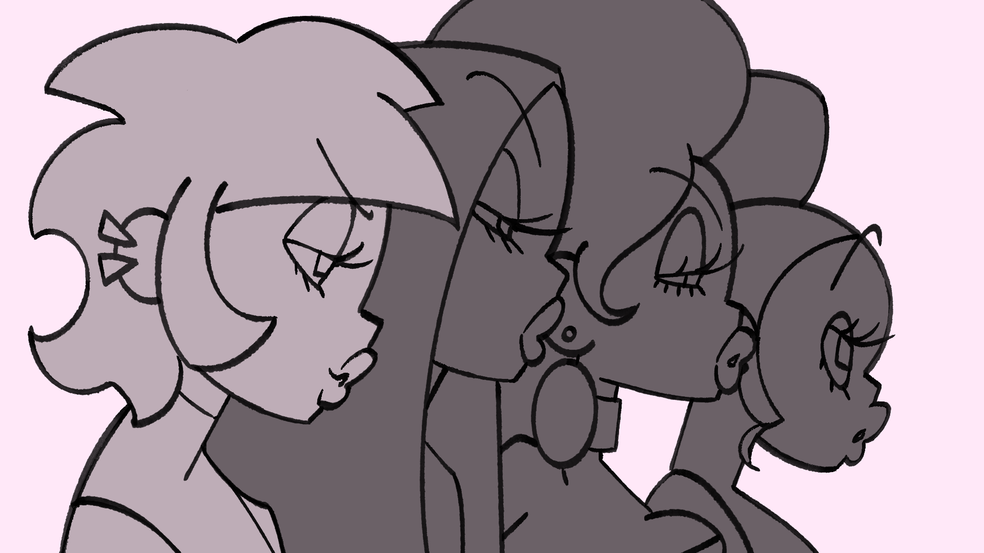 SHOT 9.png