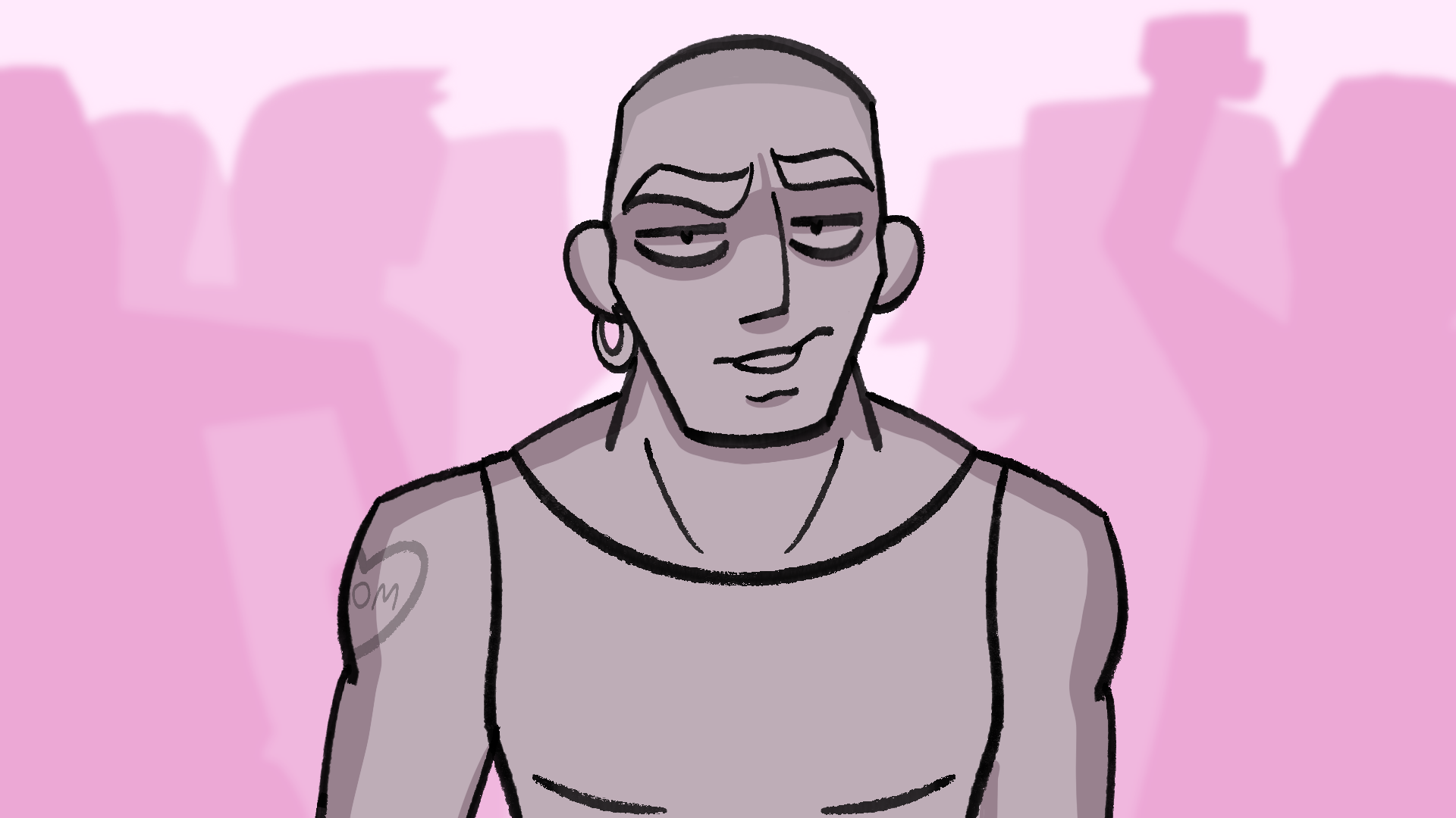 SHOT 61.7.png