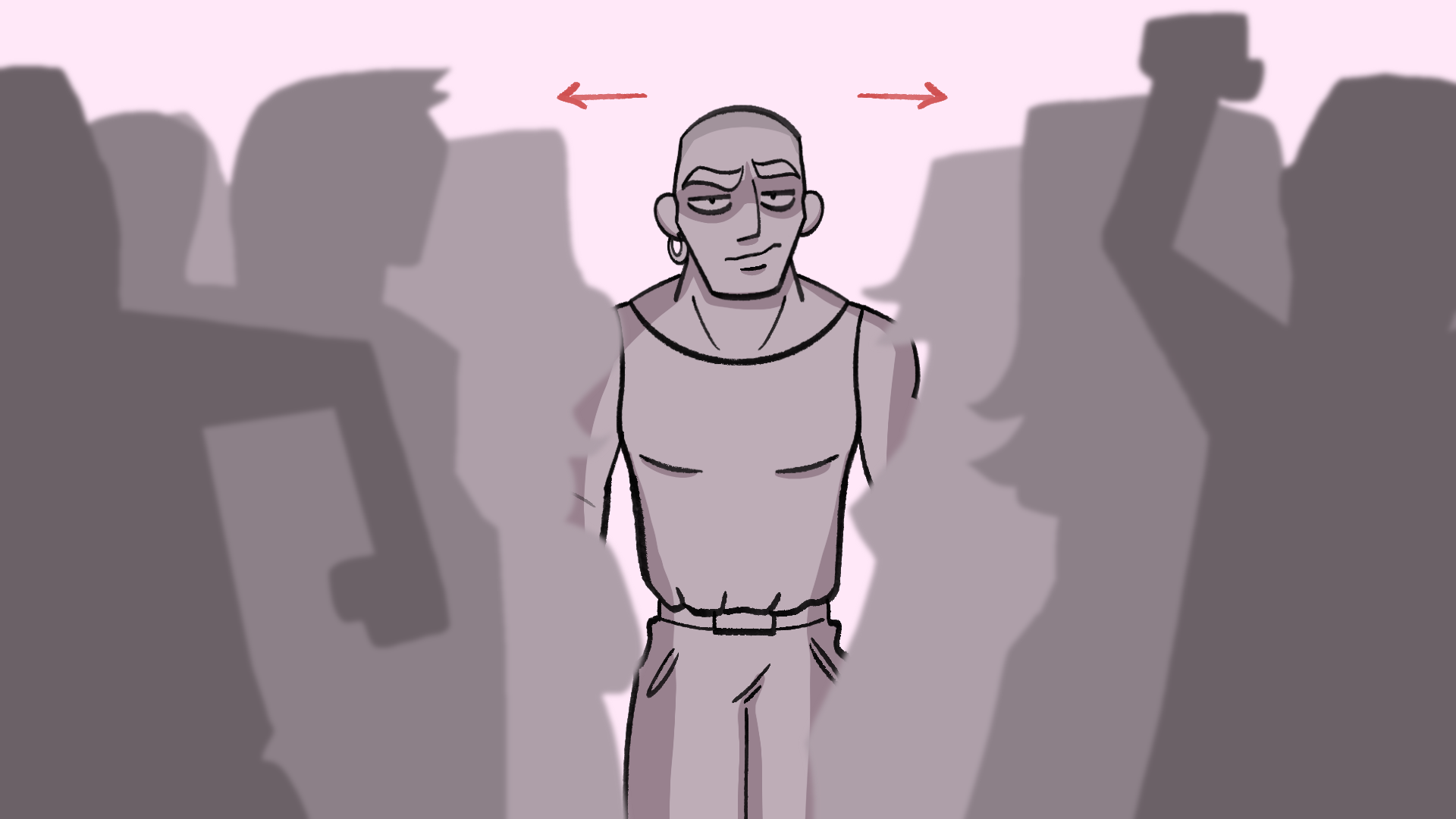 SHOT 61.2.png