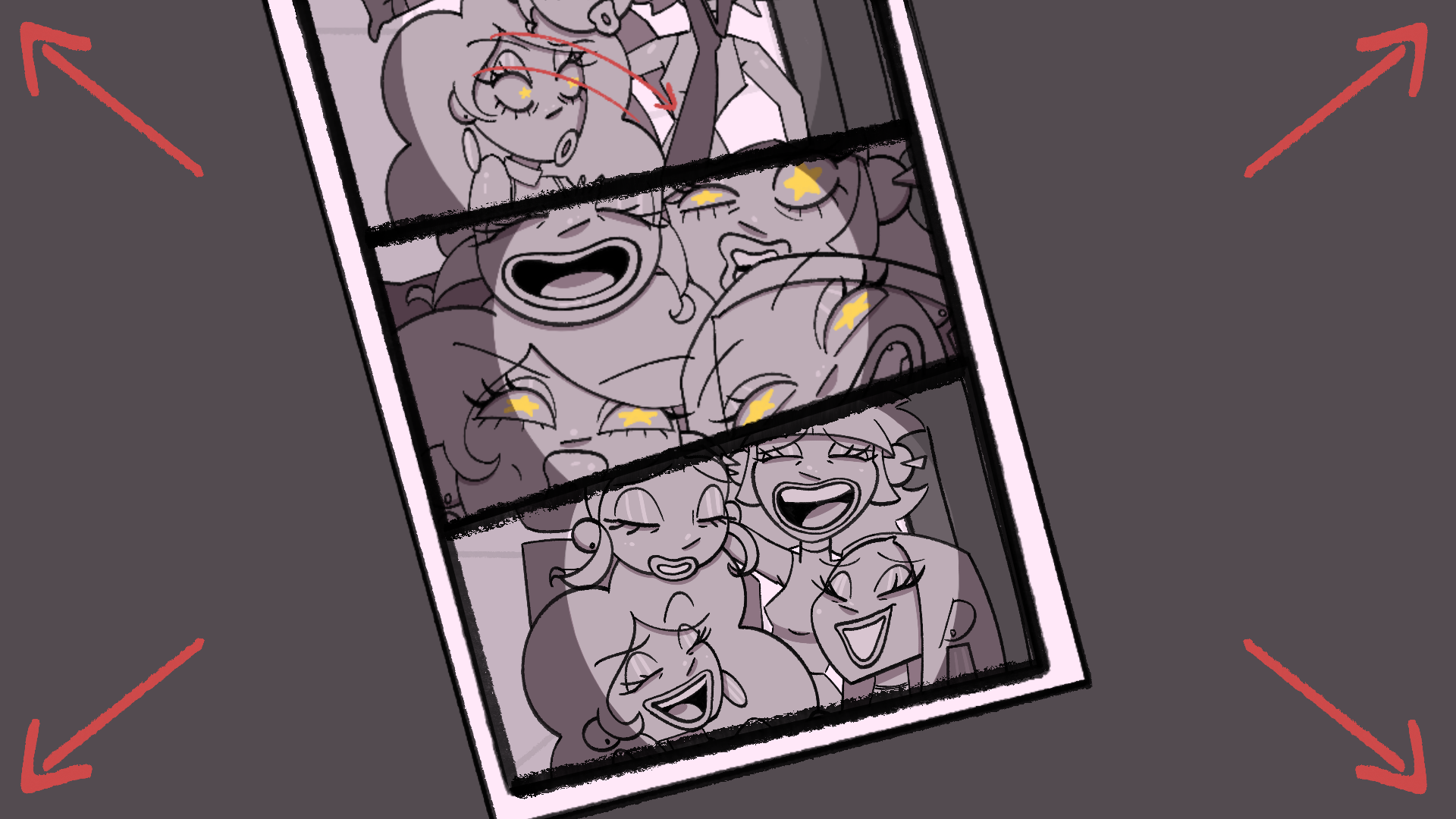 SHOT 97.11.png